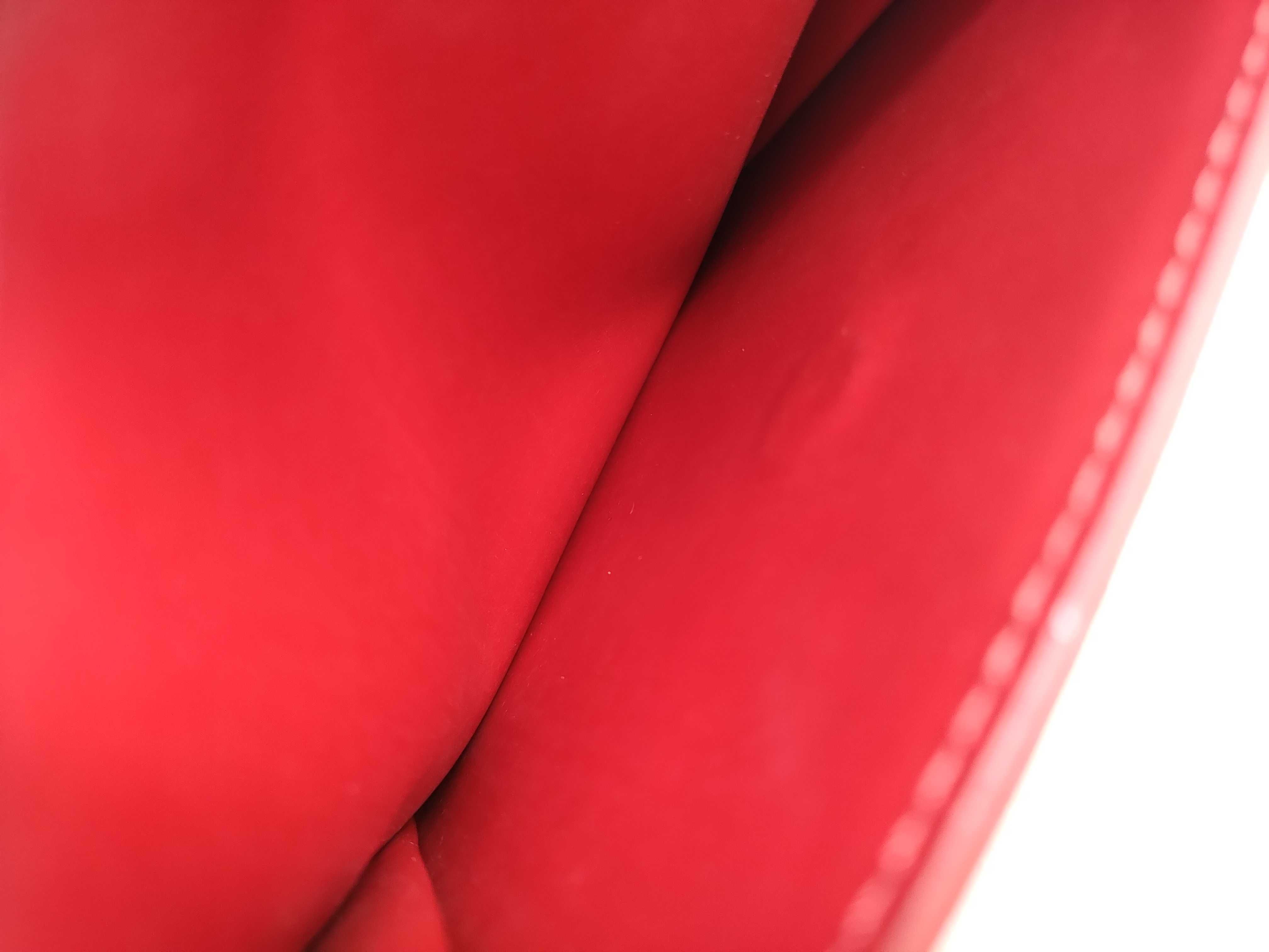 Vernis Mott Shoulder Bag — view 14
