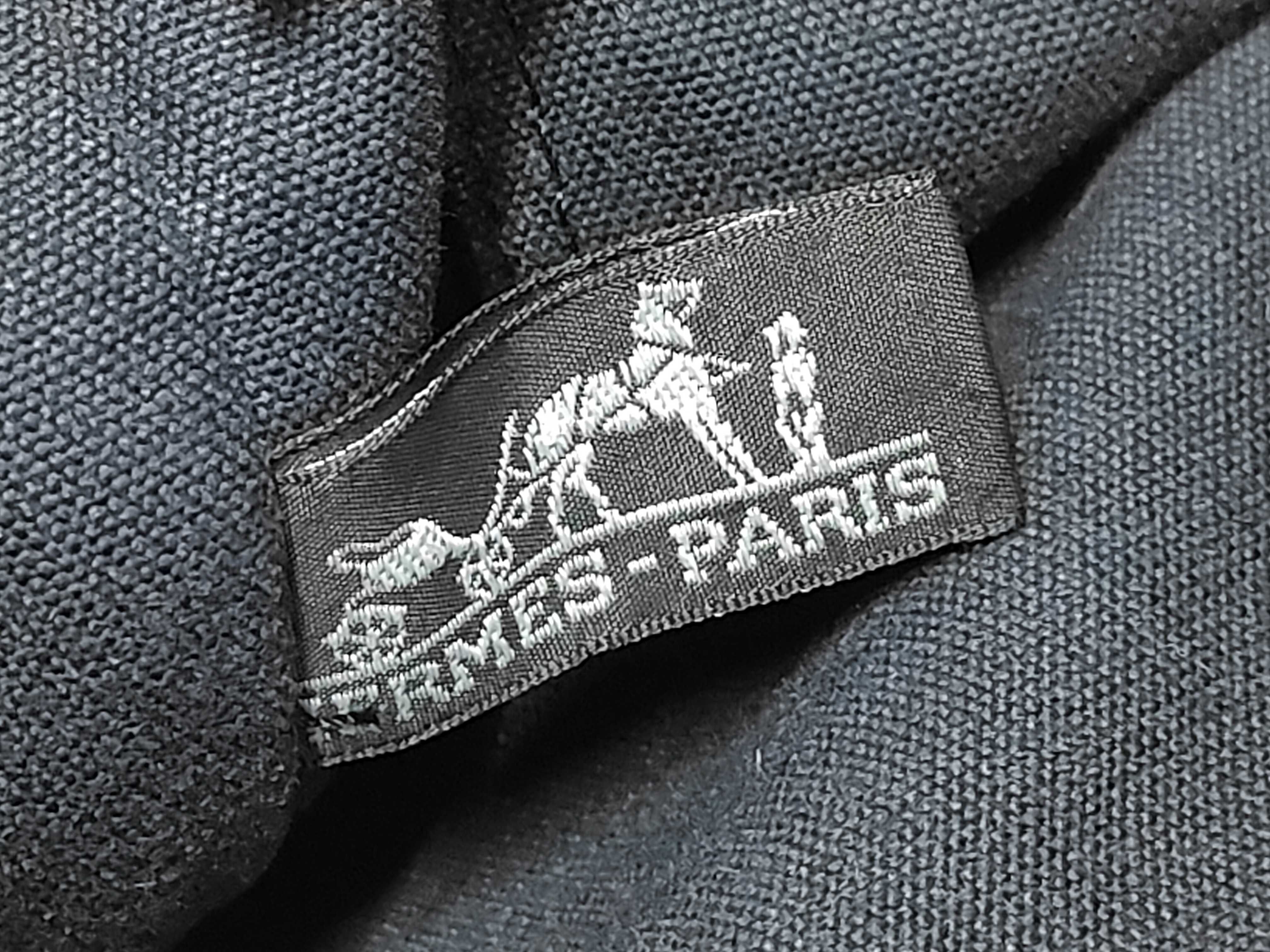 Fourre-Tout GM Tote Bag — view 11