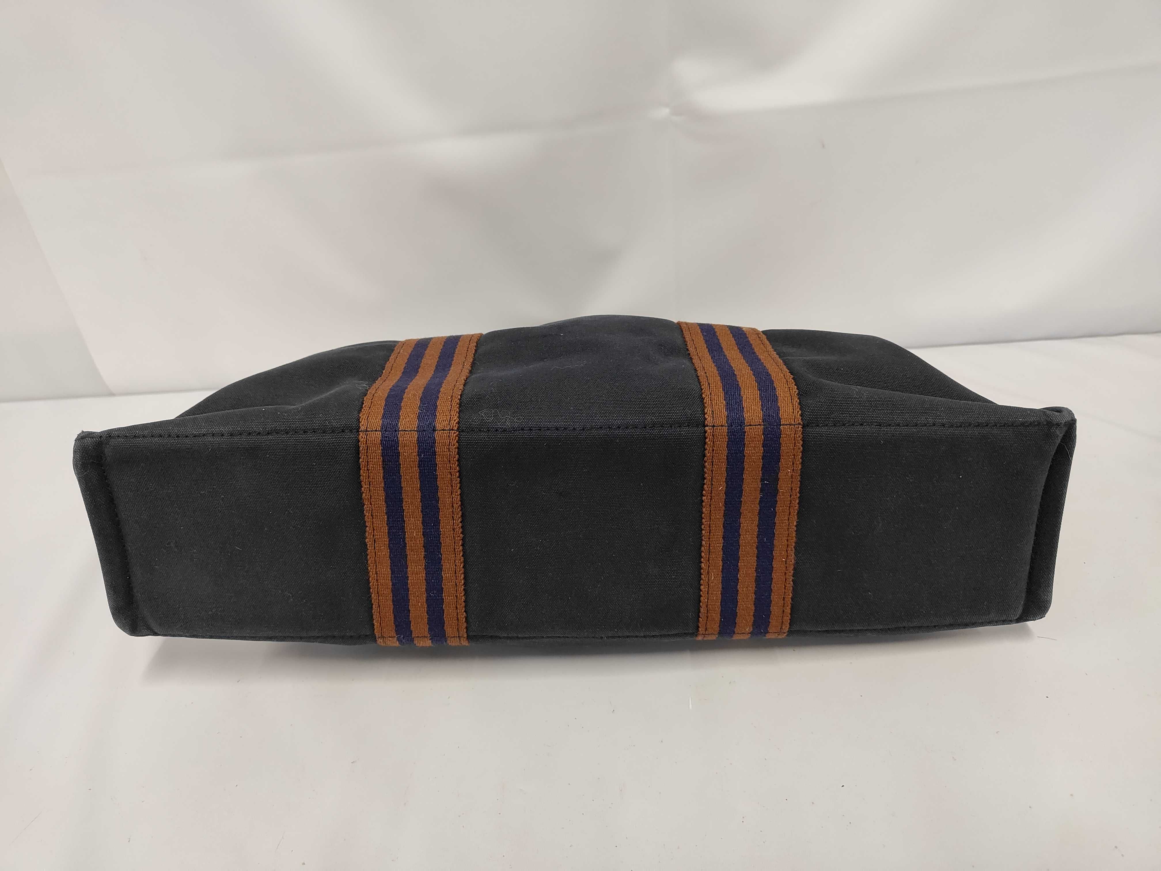 Fourre-Tout GM Tote Bag — view 3