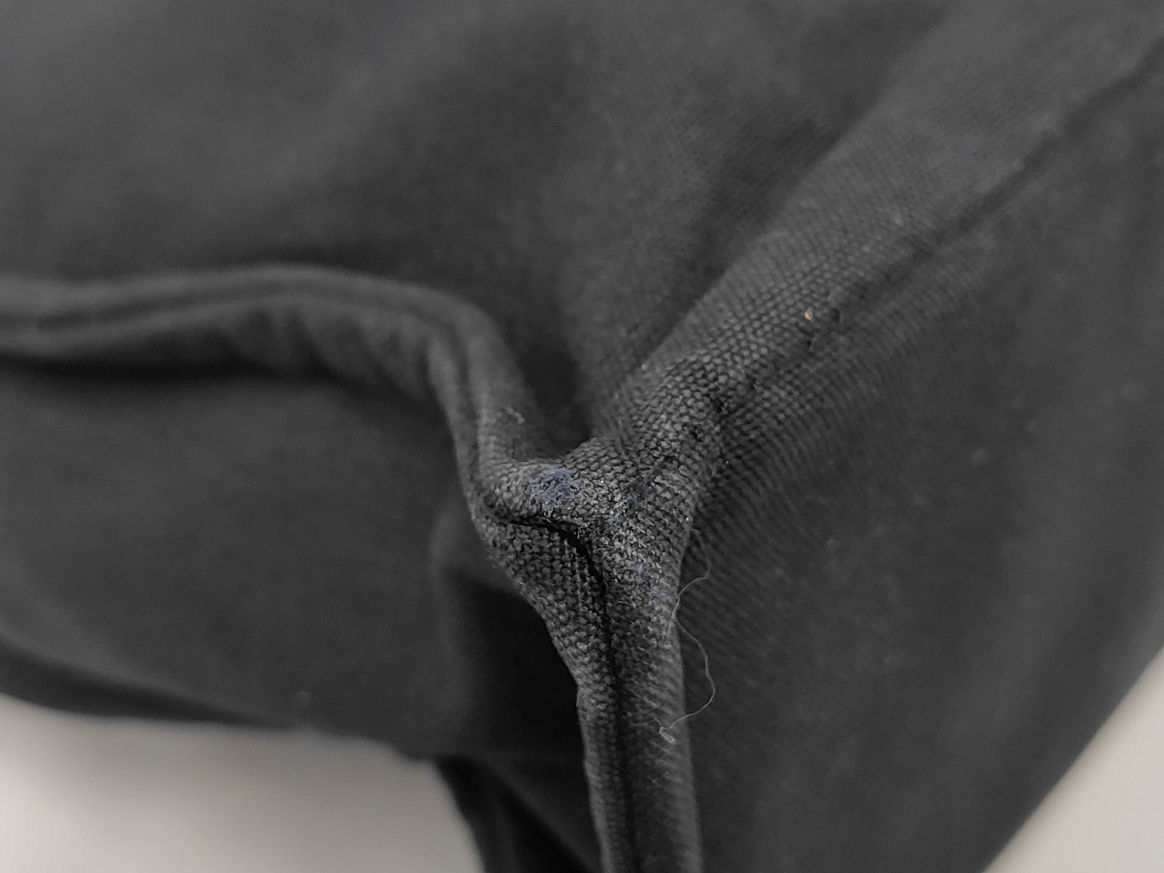 Fourre-Tout GM Tote Bag — view 4