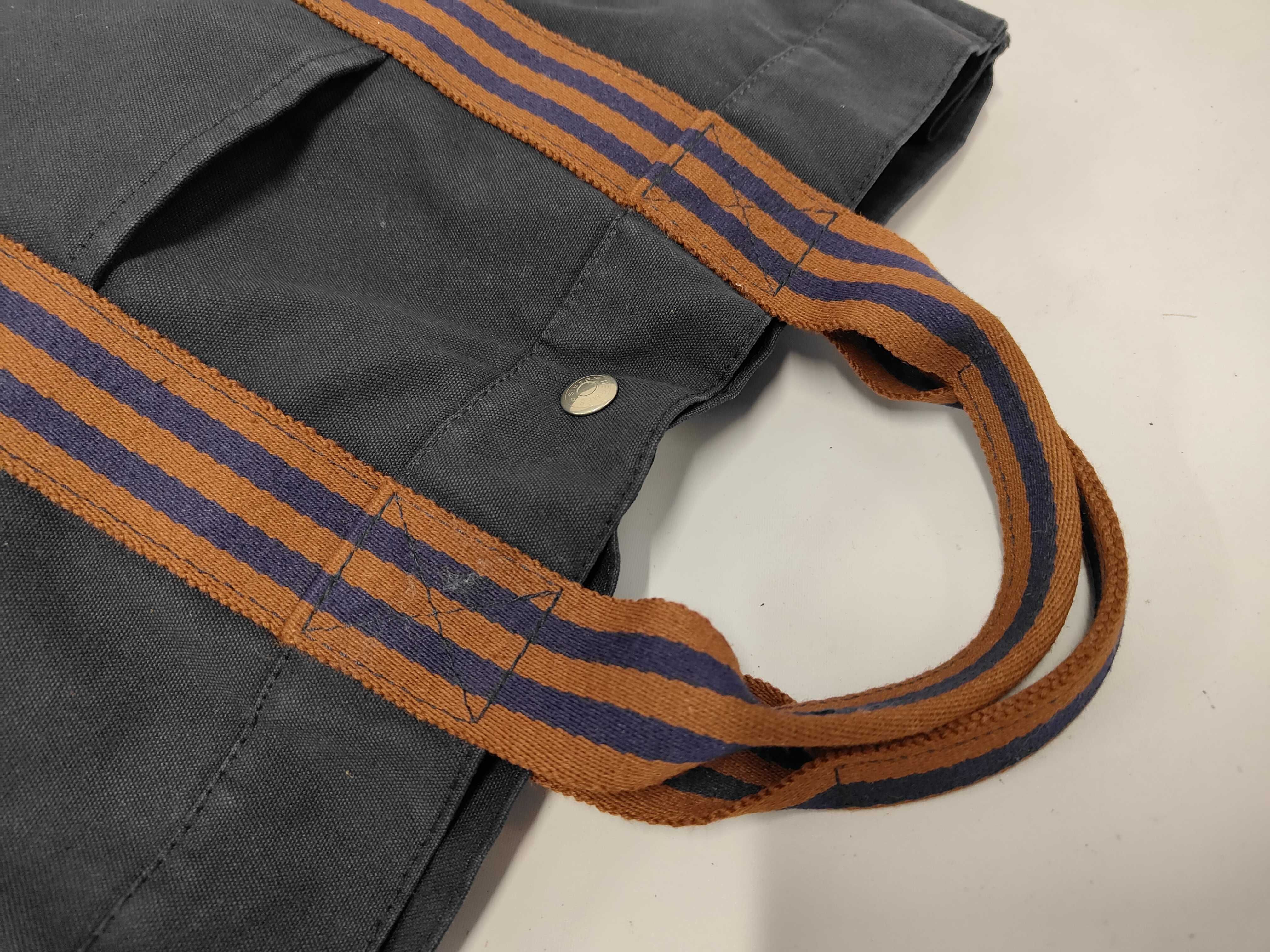 Fourre-Tout GM Tote Bag — view 5
