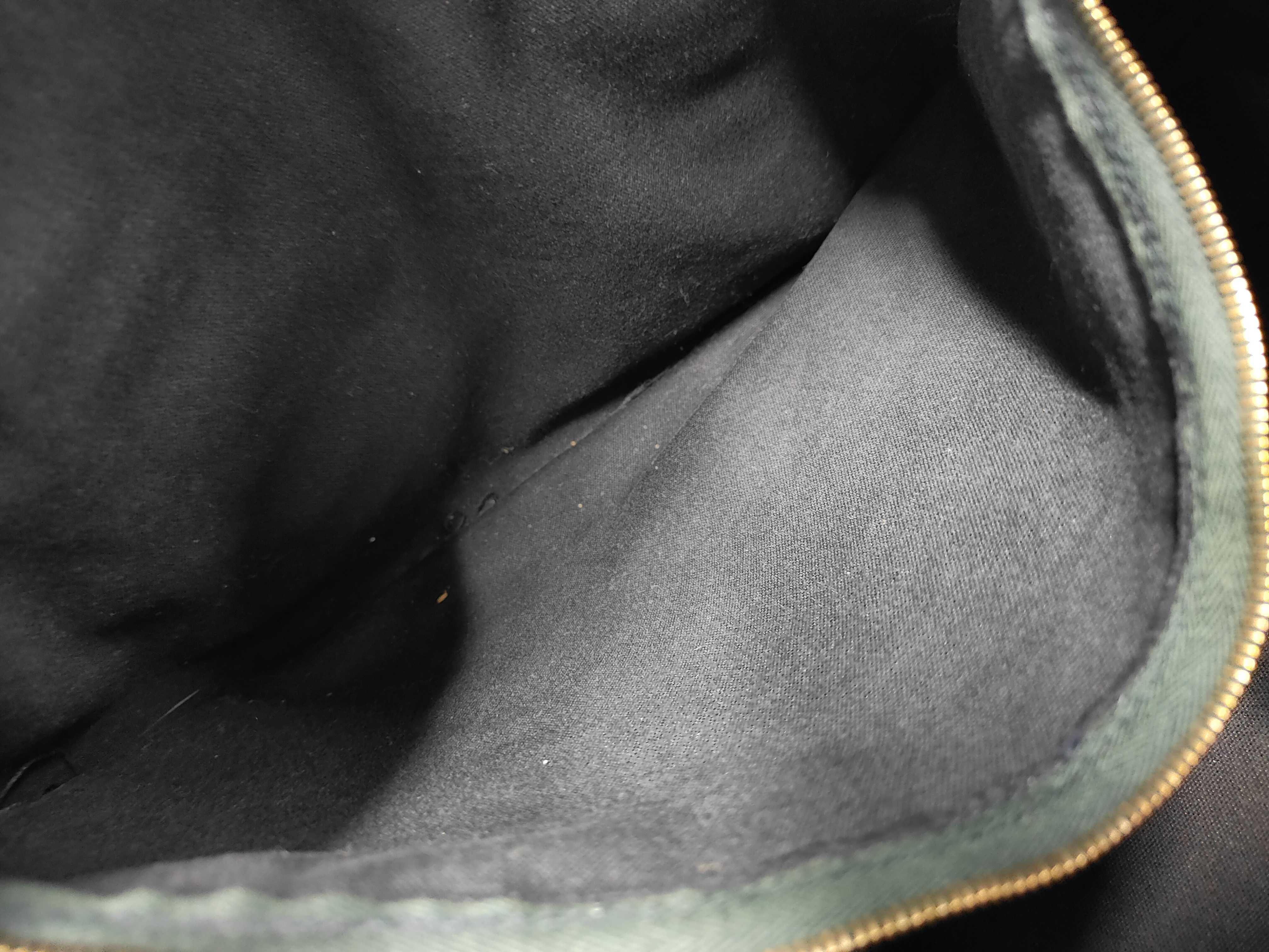 Fourre-Tout GM Tote Bag — view 8