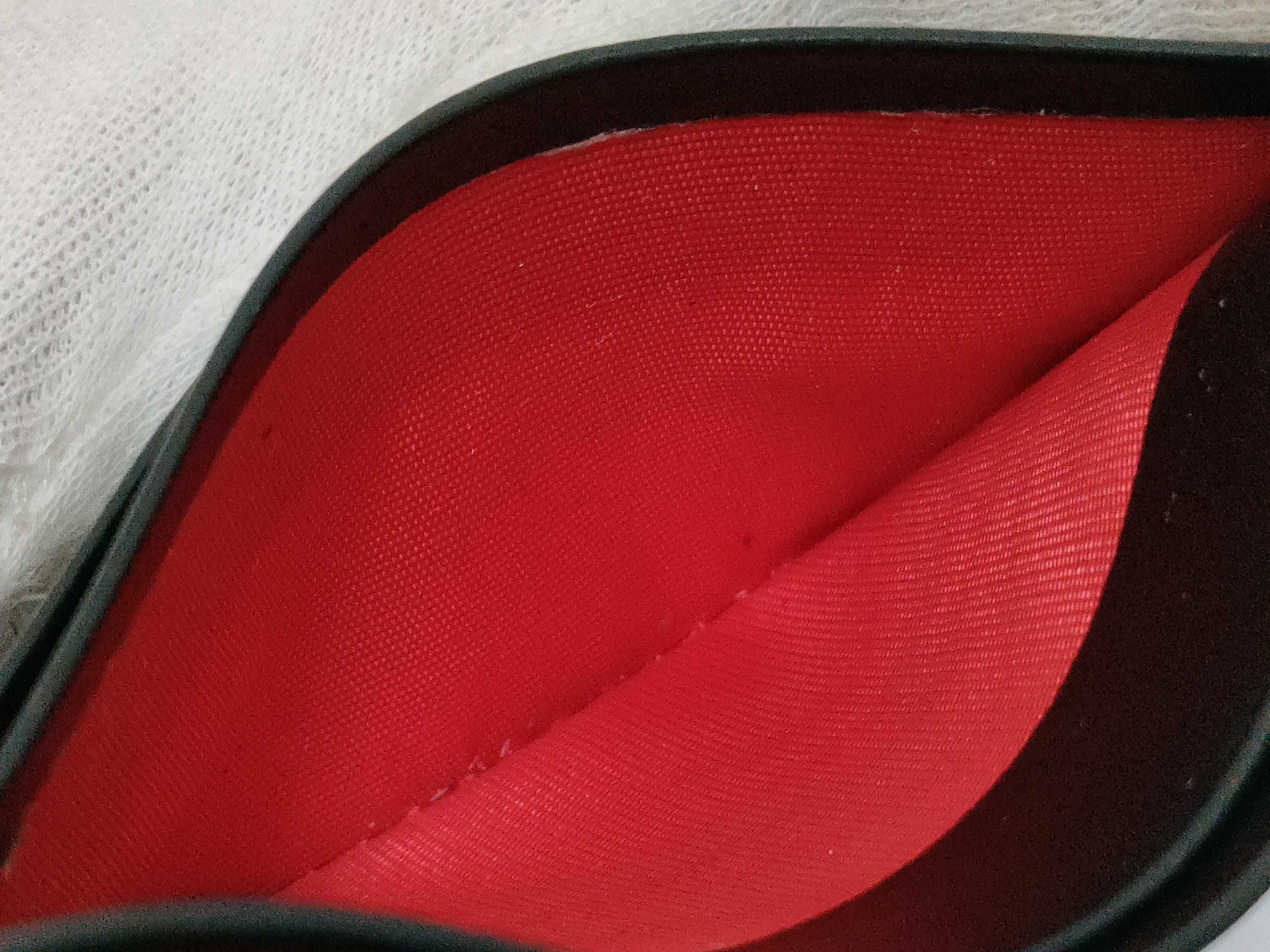 Studded Card Case — view 8