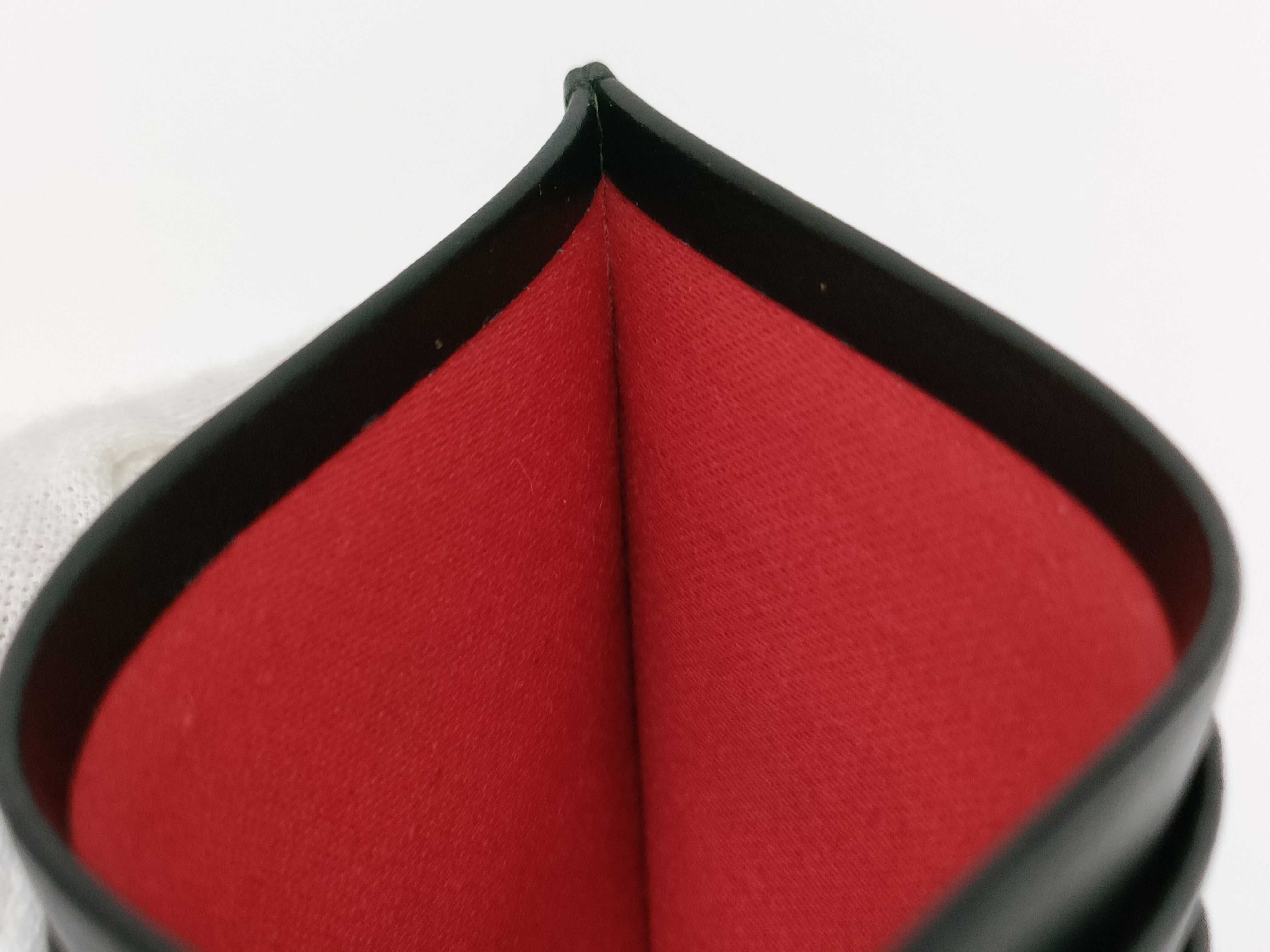 Studded Card Case — view 9