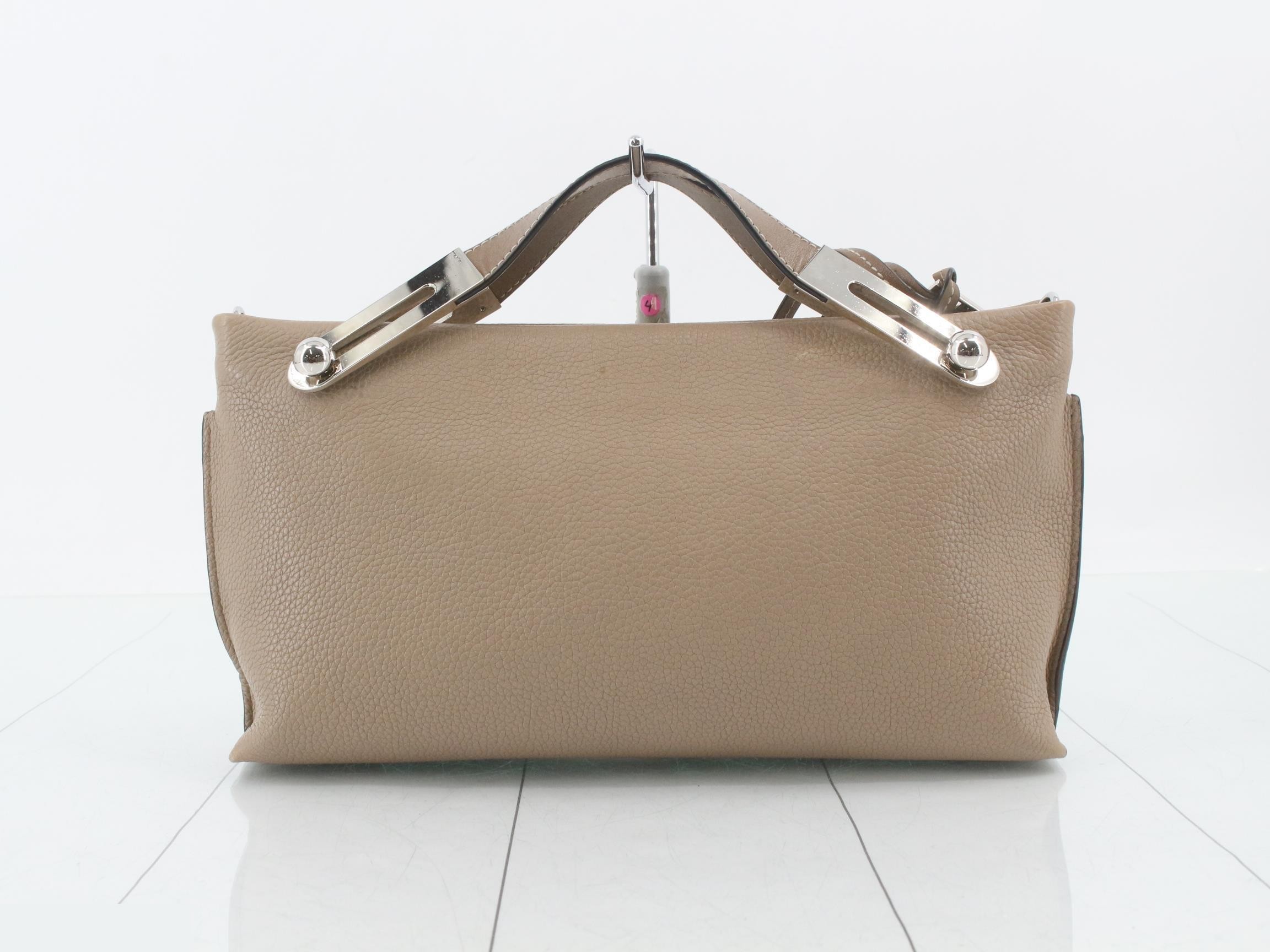 Missy Small Handbag — view 2