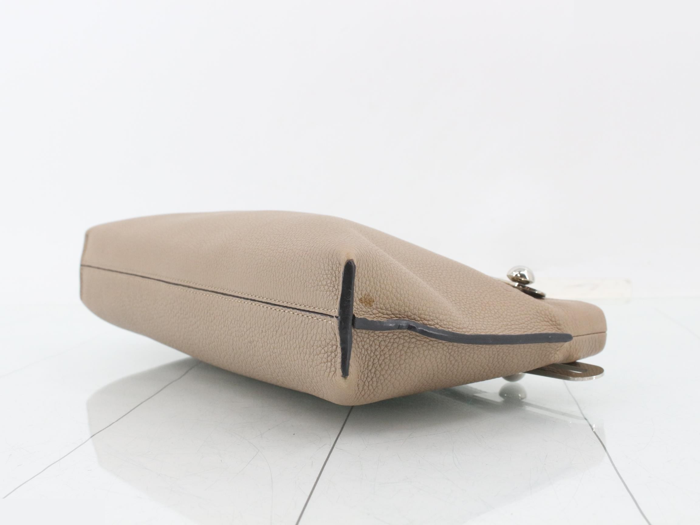Missy Small Handbag — view 6