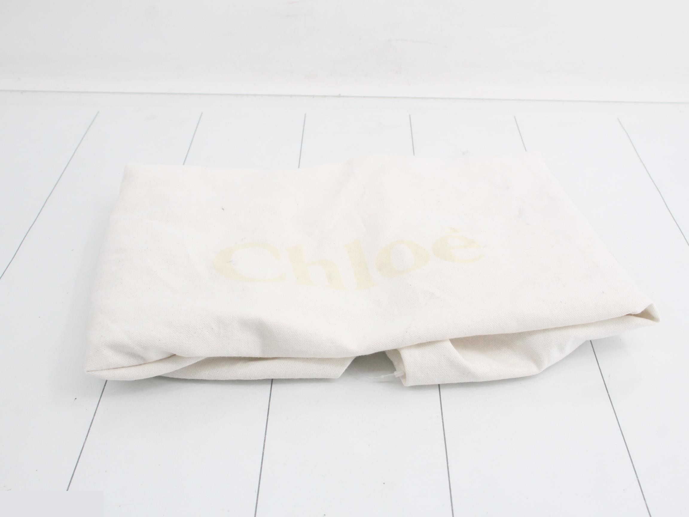 tote bag — view 7
