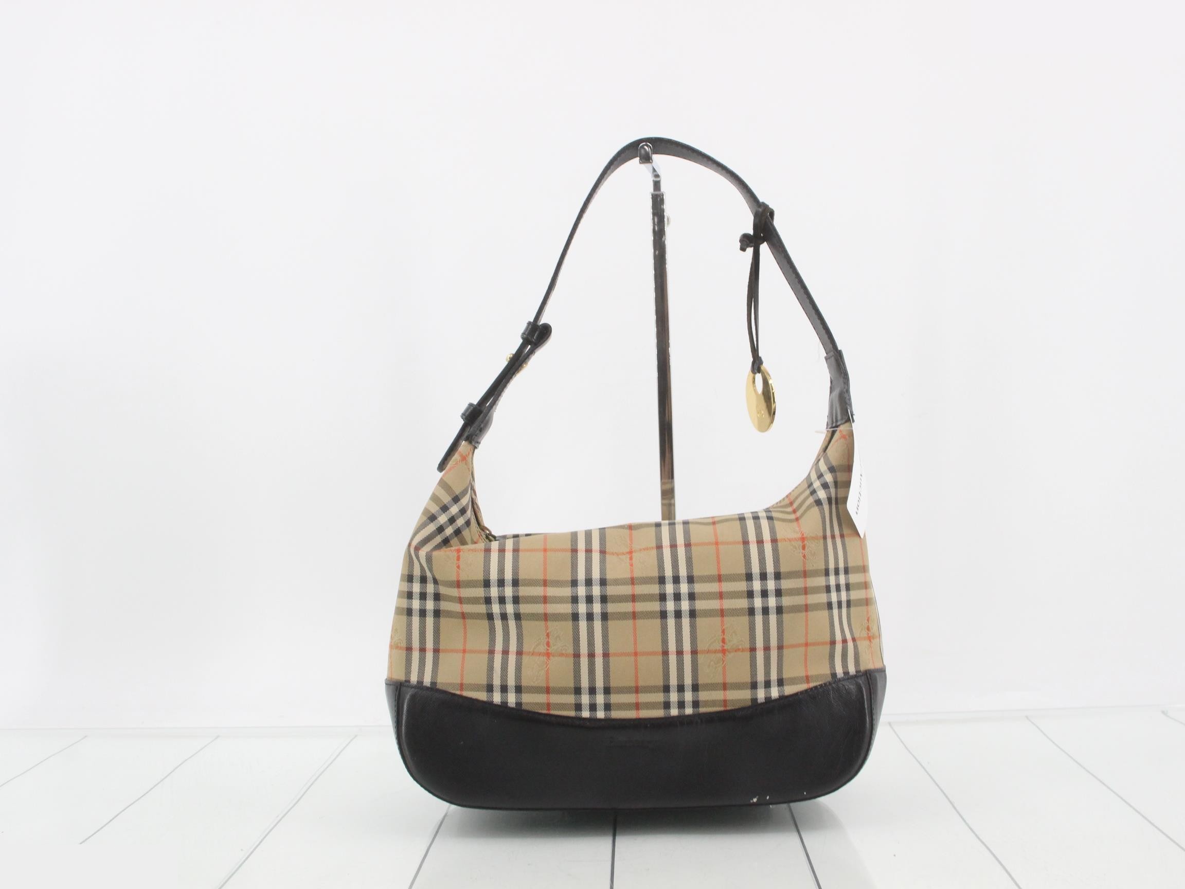 Other line bags/shoulder bags — view 2