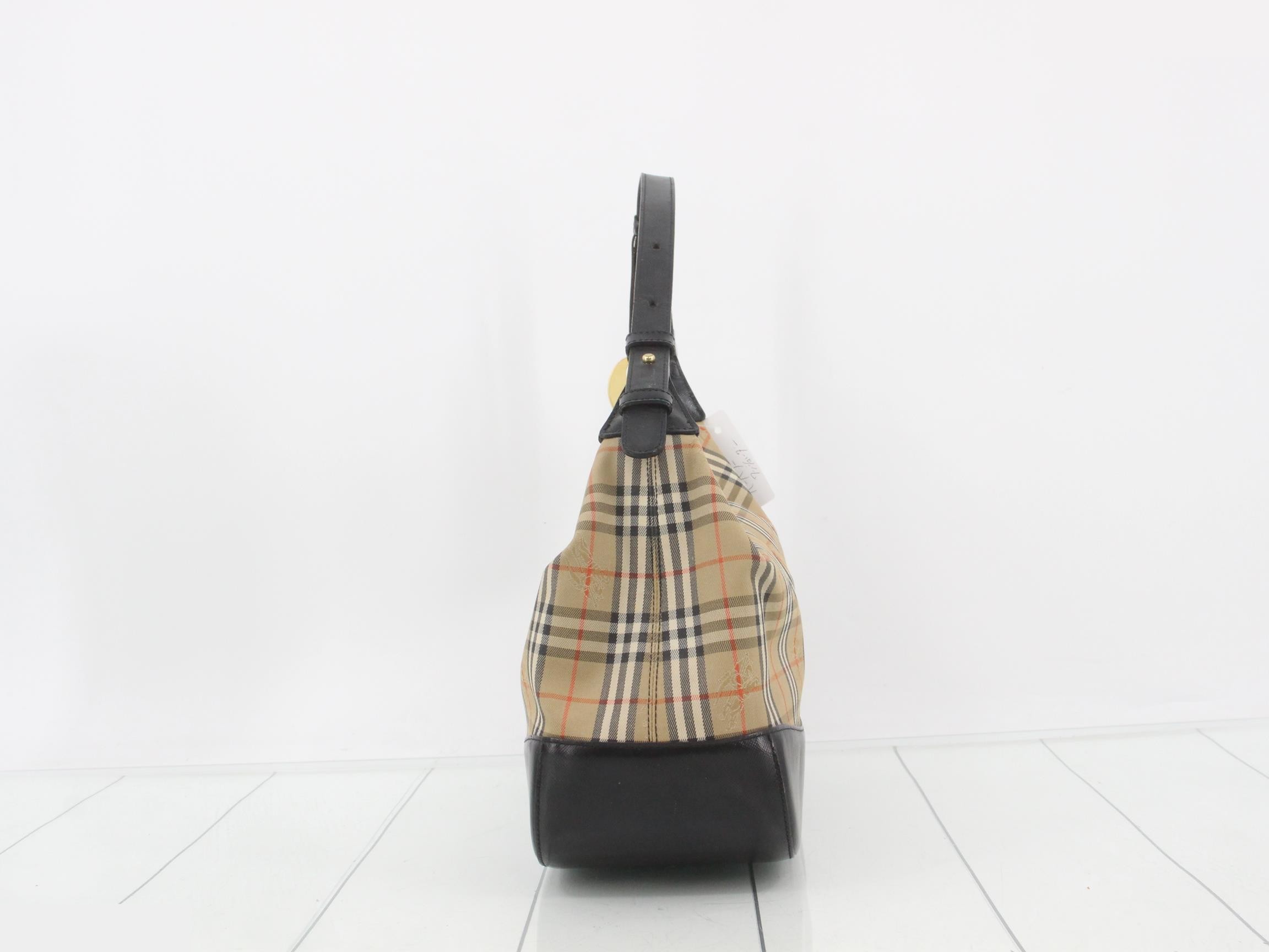 Other line bags/shoulder bags — view 3