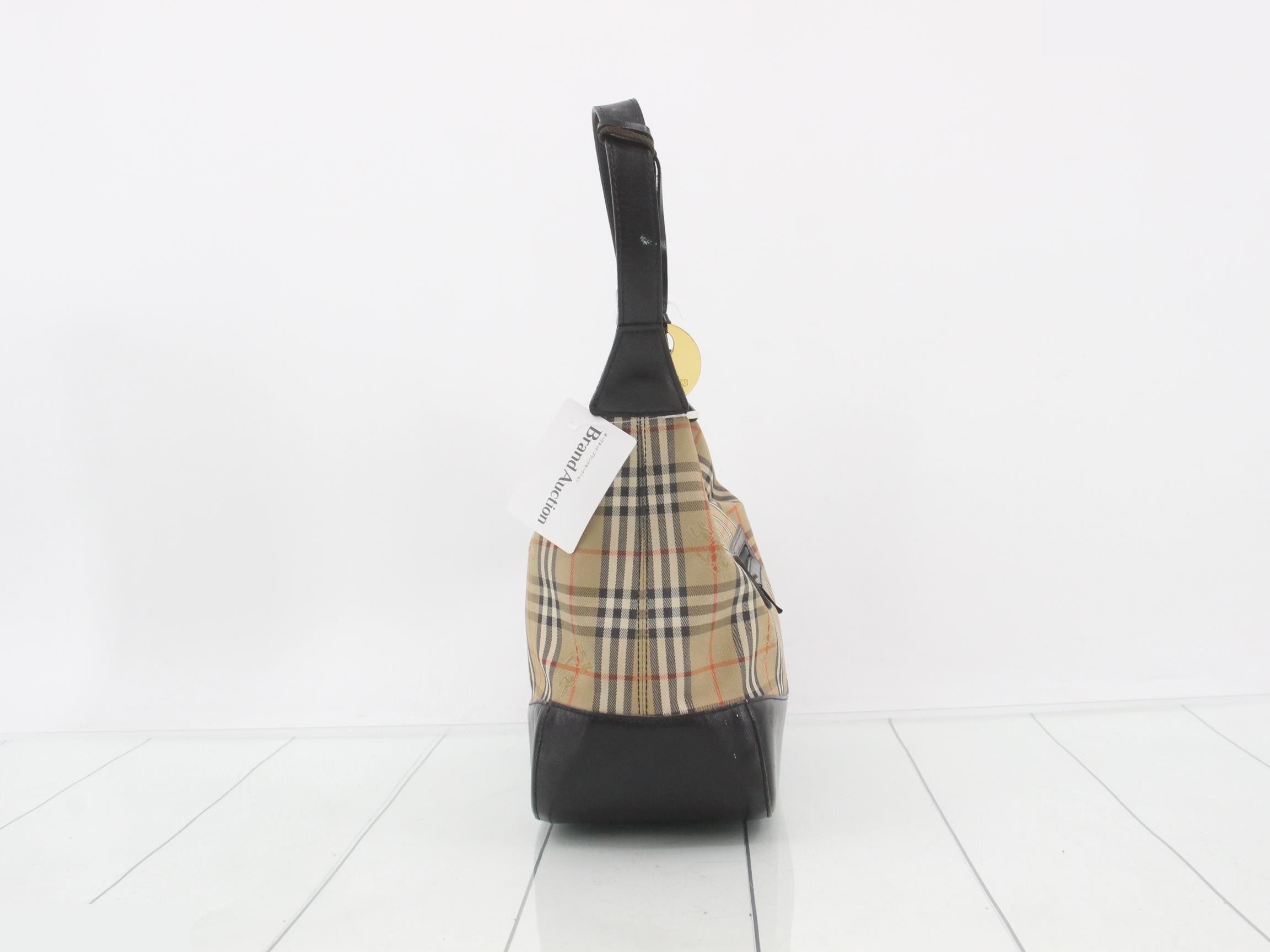 Other line bags/shoulder bags — view 4