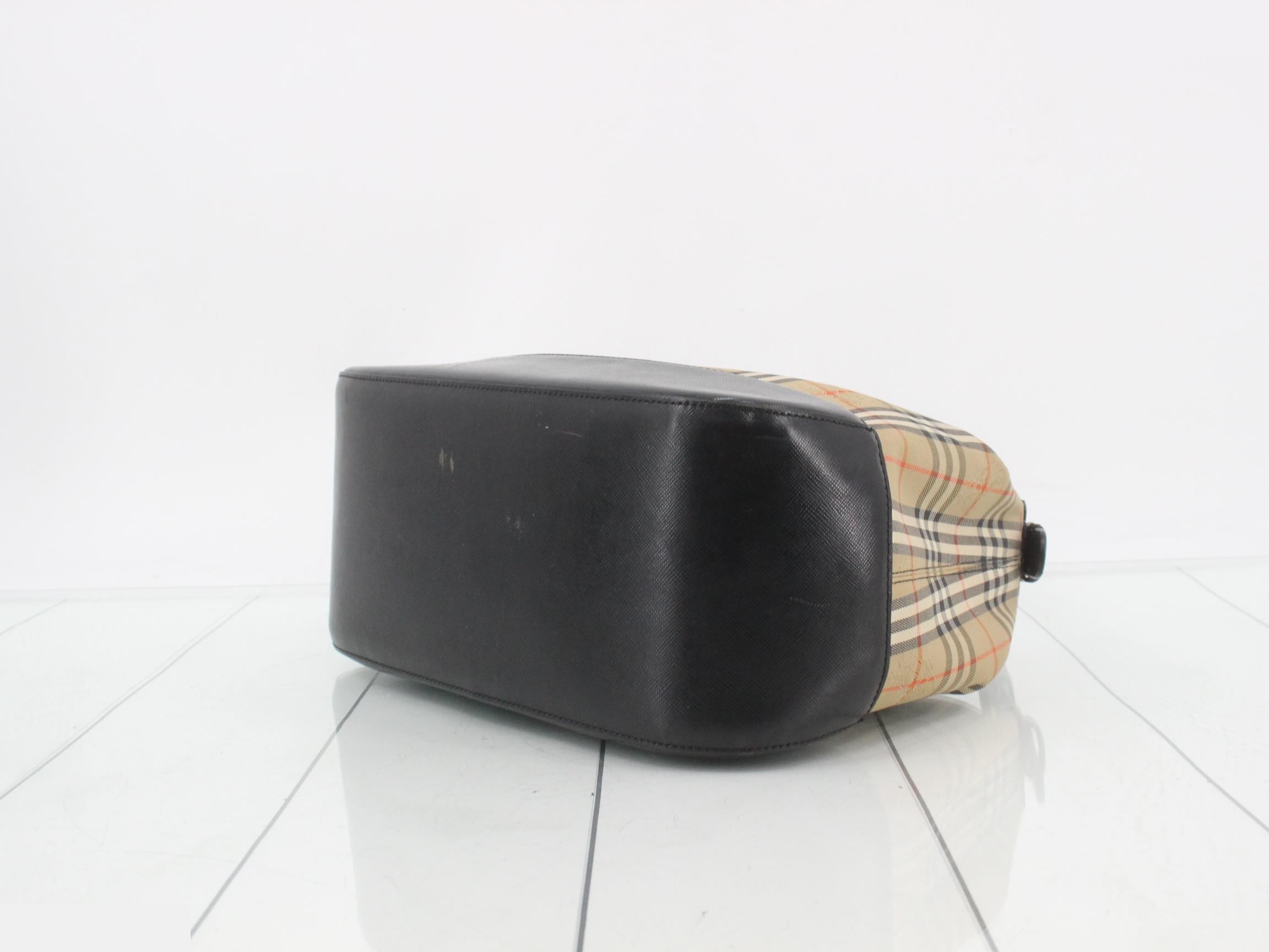 Other line bags/shoulder bags — view 6
