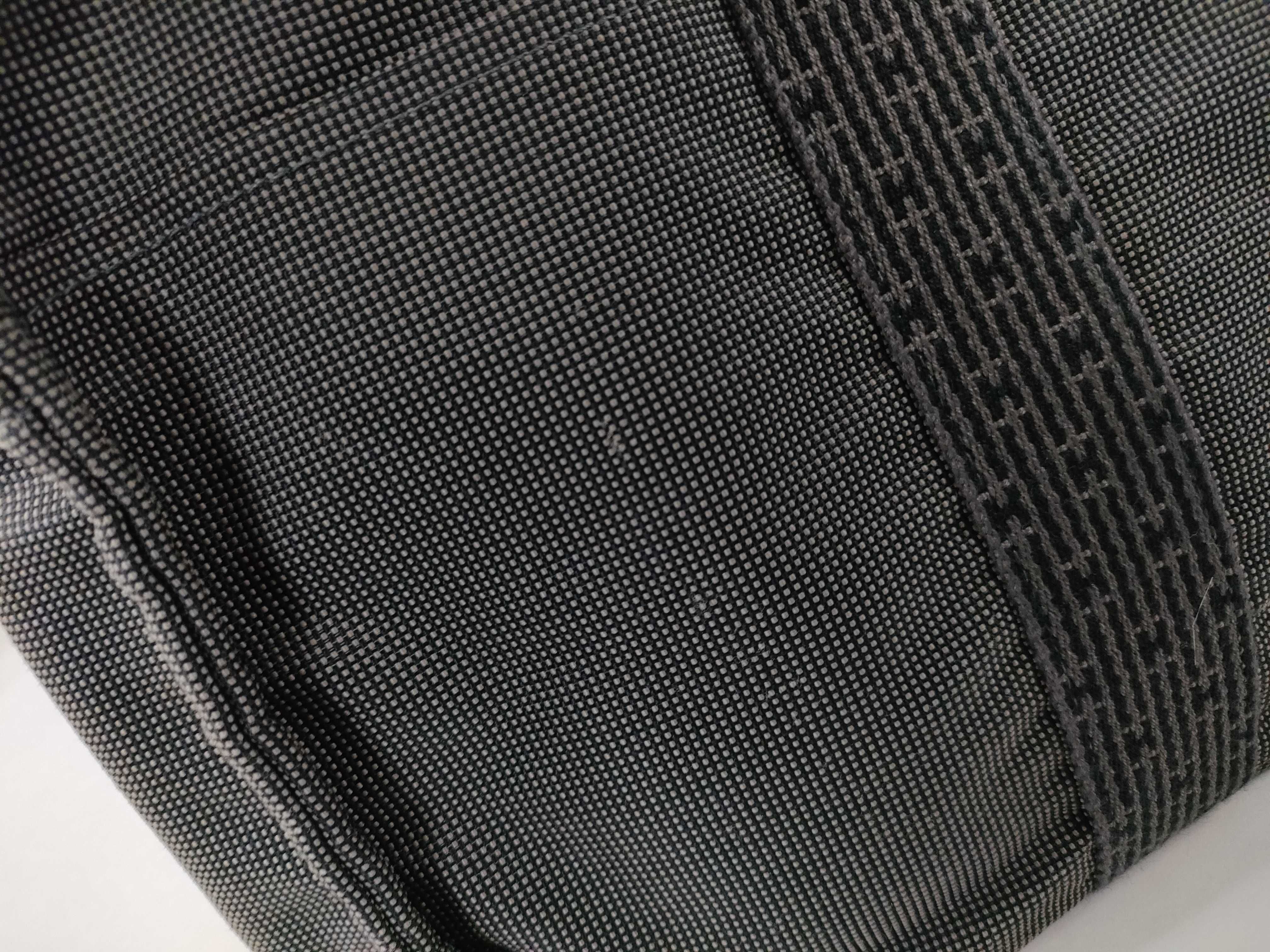 Yell Line Hermes Yell Line mm Back Handbag — view 15