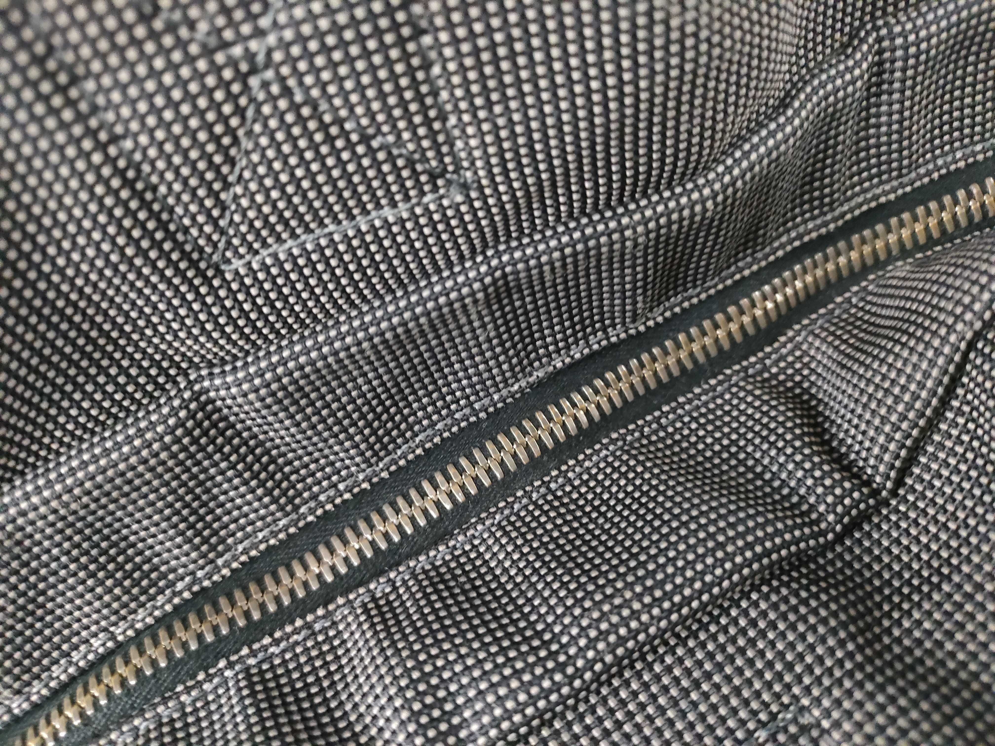 Yell Line Hermes Yell Line mm Back Handbag — view 8