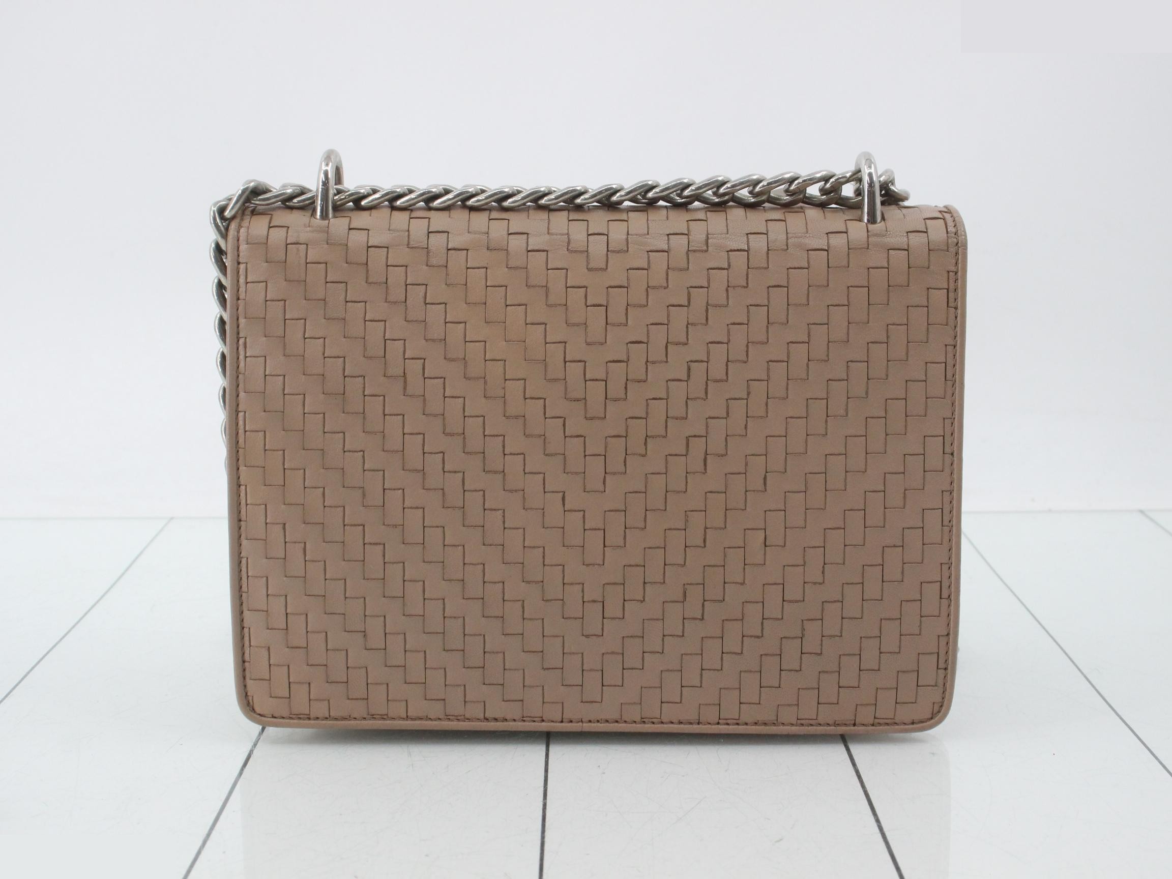 Other lines: Bags and shoulder bags — view 2
