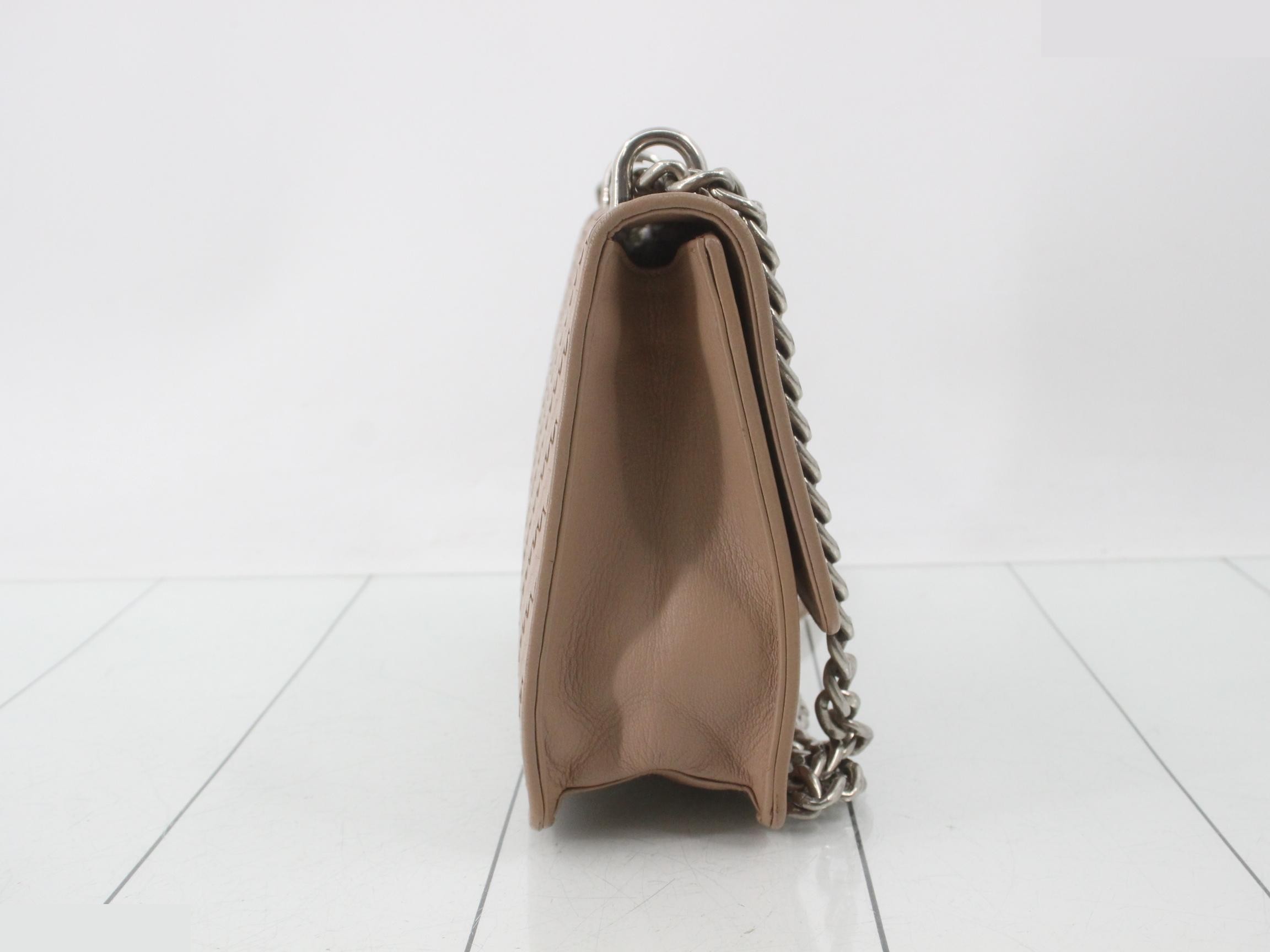 Other lines: Bags and shoulder bags — view 4