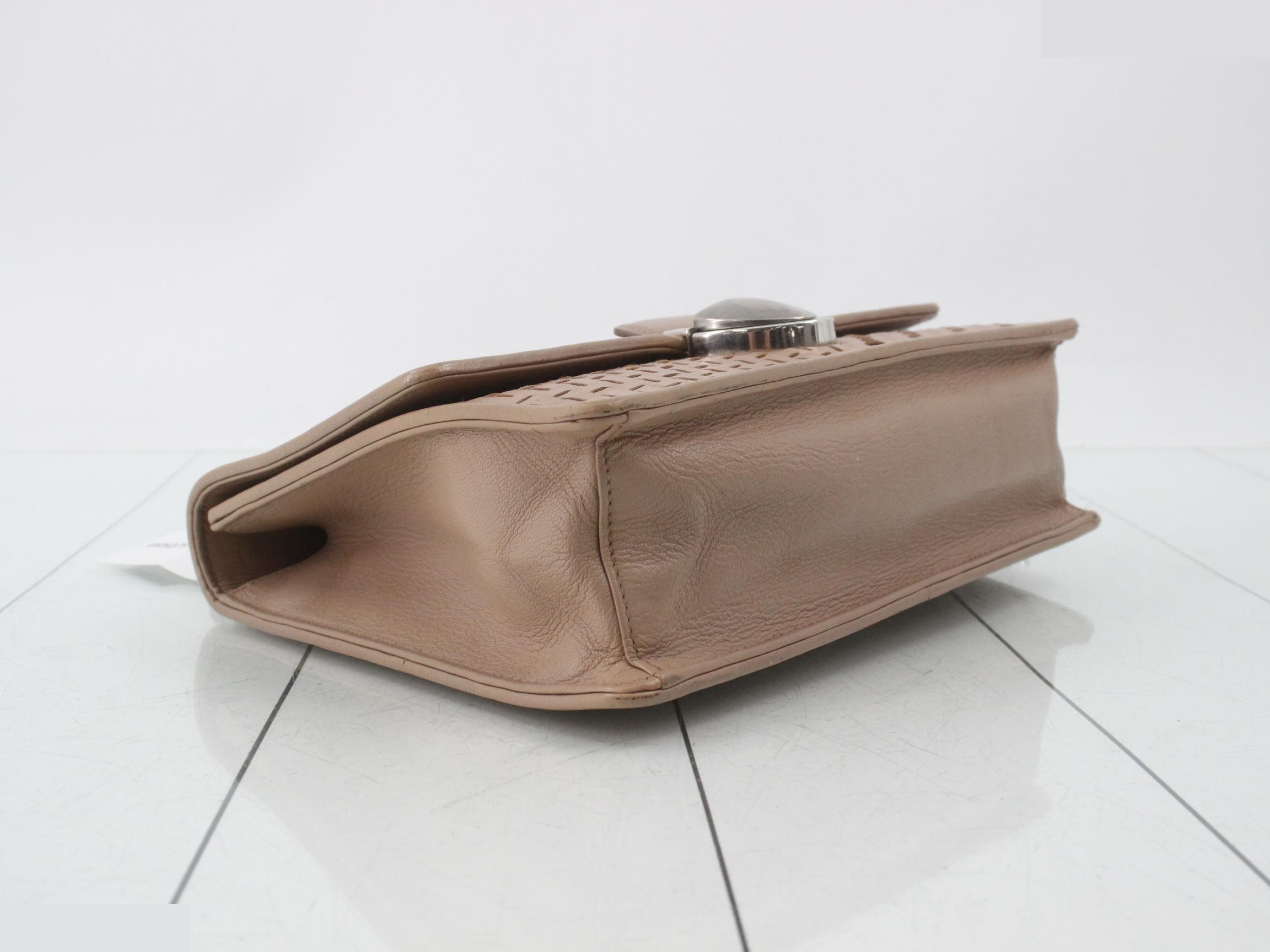 Other lines: Bags and shoulder bags — view 5