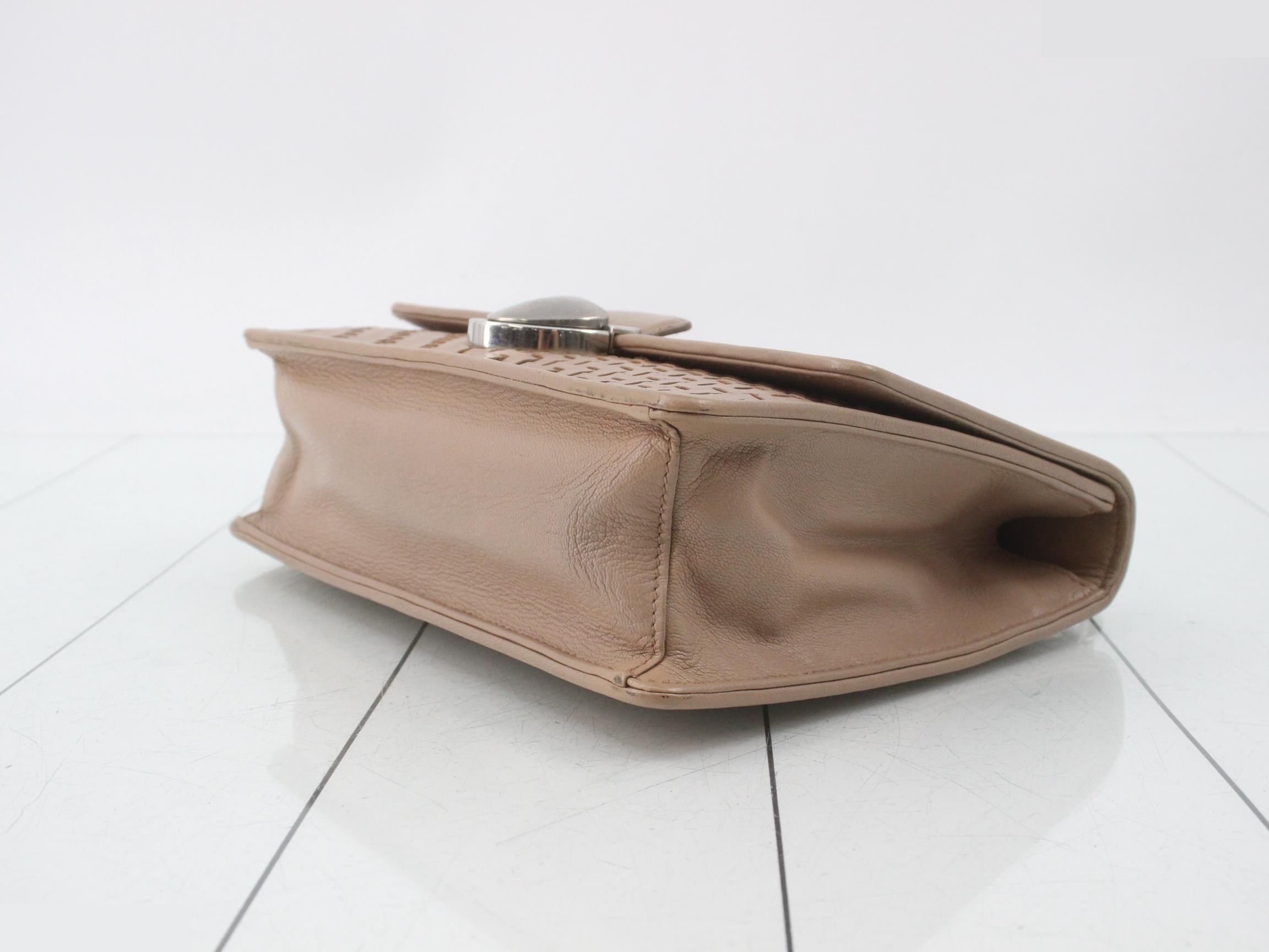 Other lines: Bags and shoulder bags — view 6