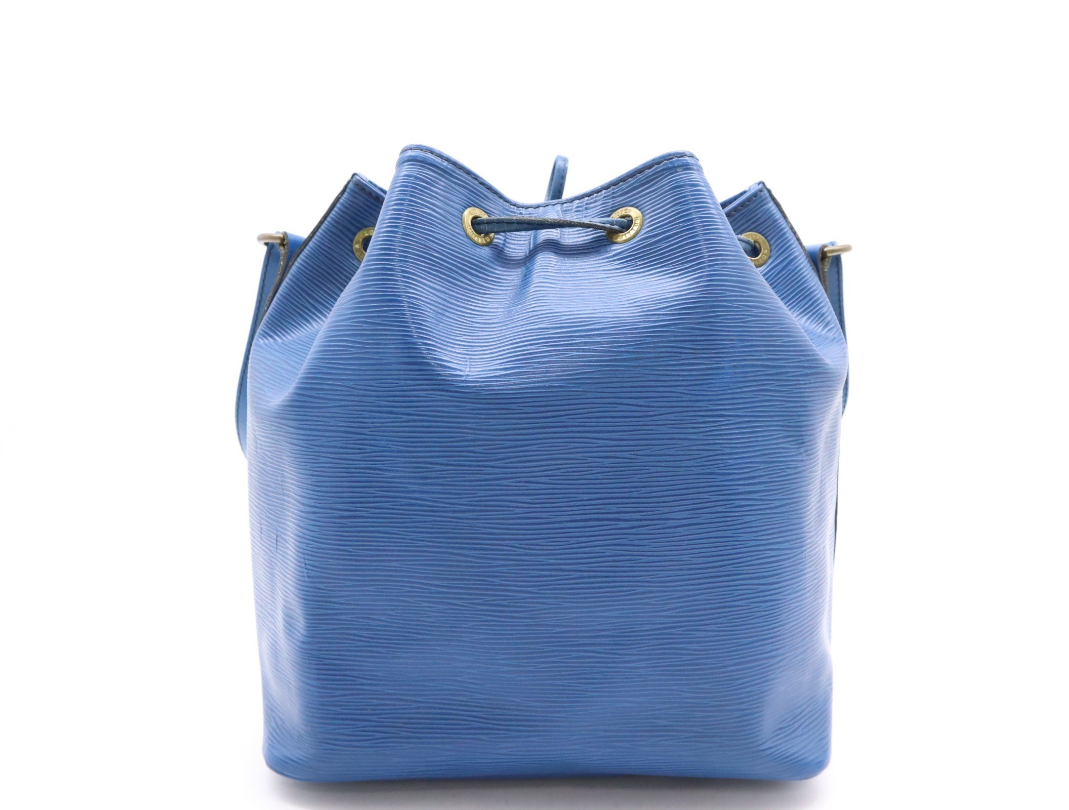 Petit Noe Toledo Blue — view 2