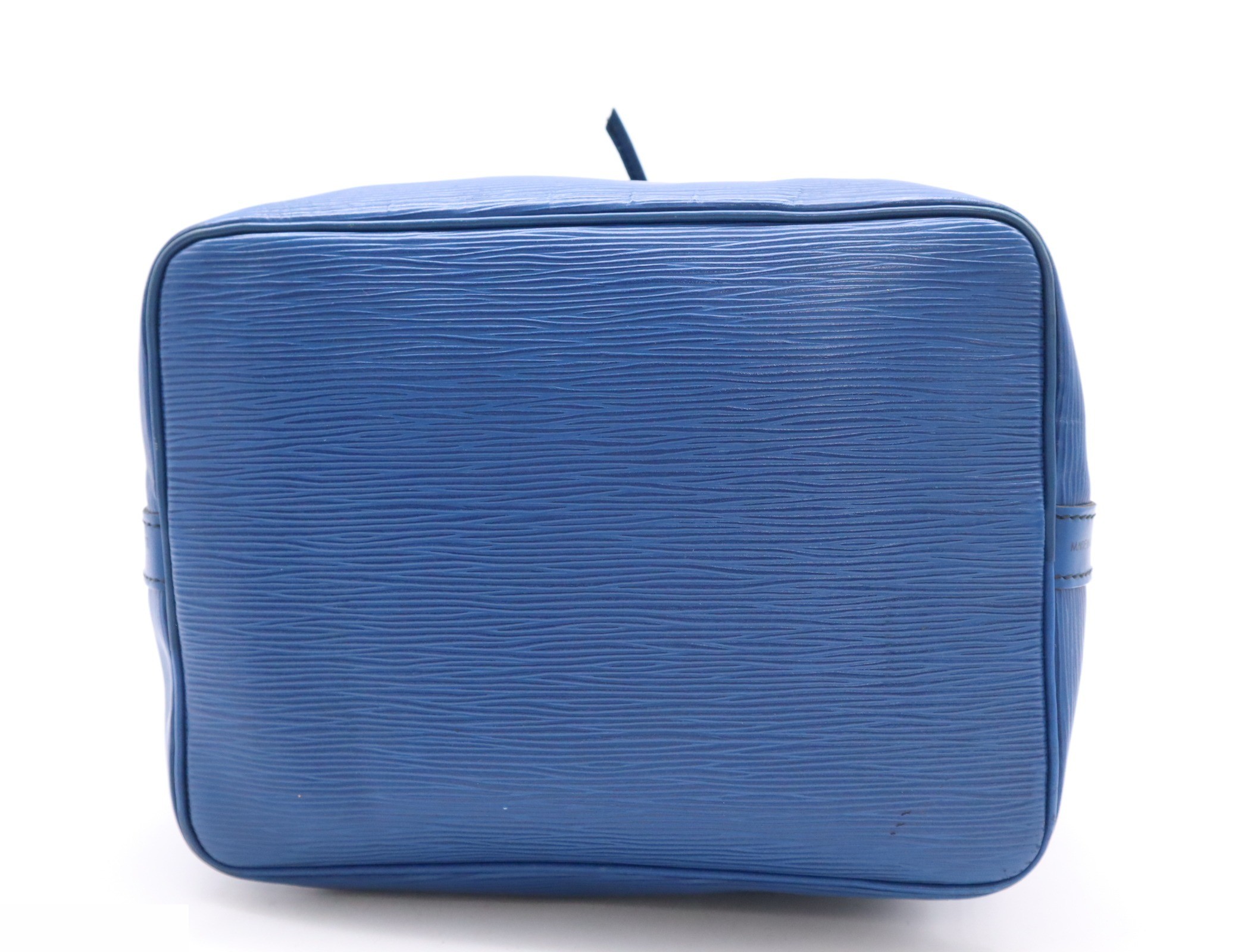 Petit Noe Toledo Blue — view 4