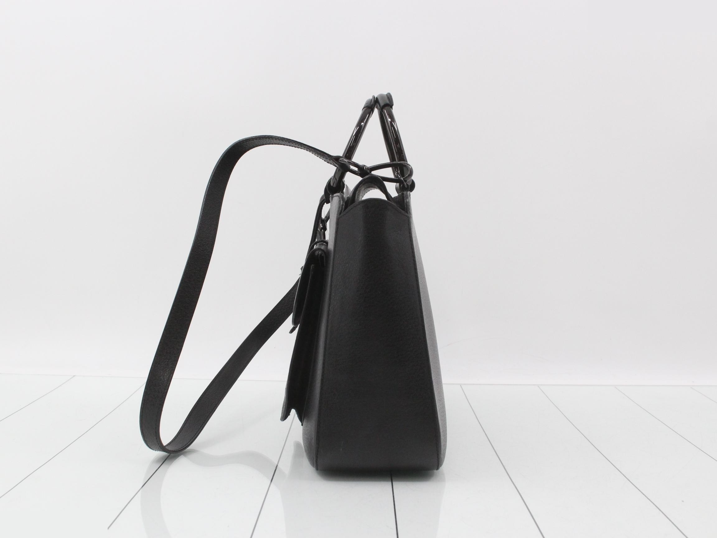 tote bag — view 3
