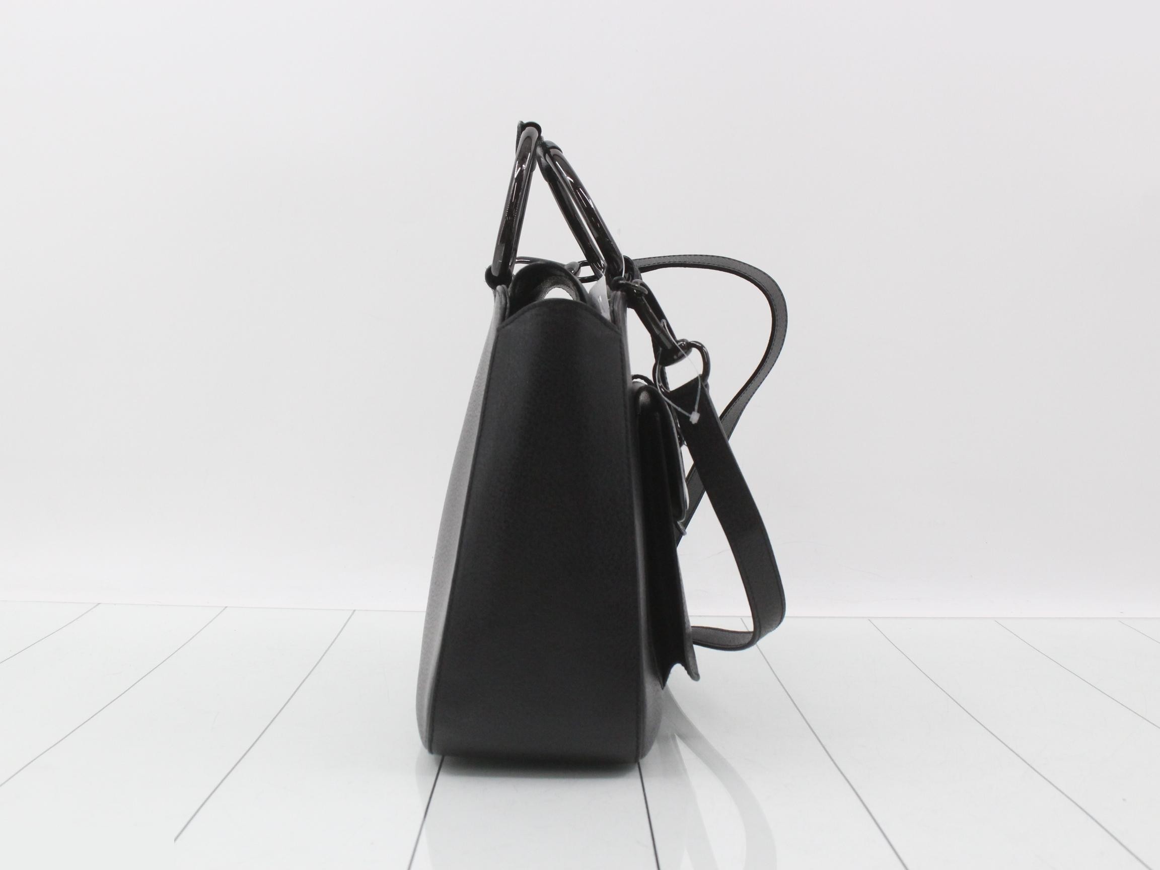 tote bag — view 4
