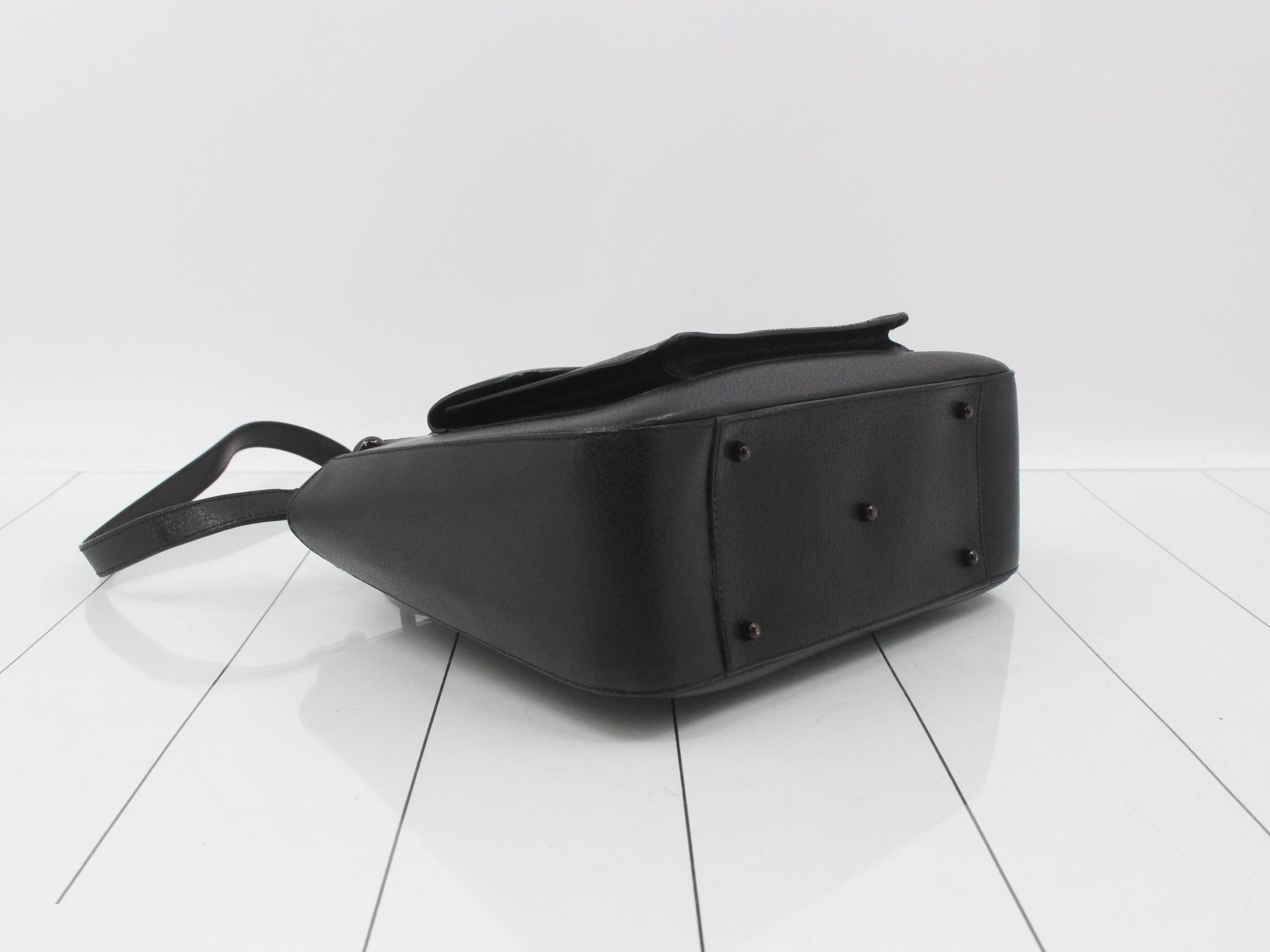 tote bag — view 5