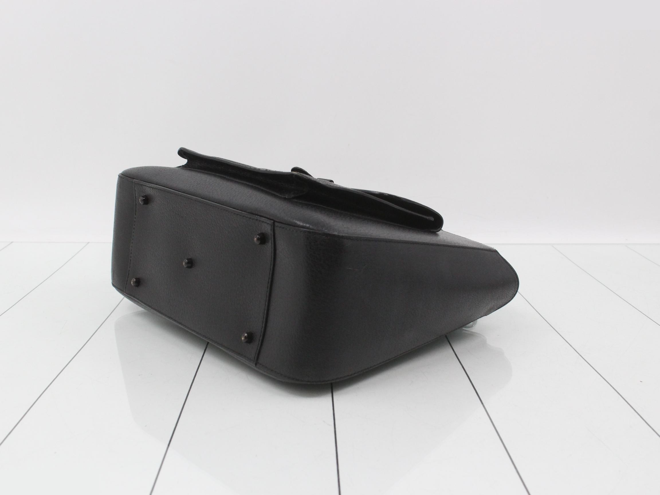 tote bag — view 6
