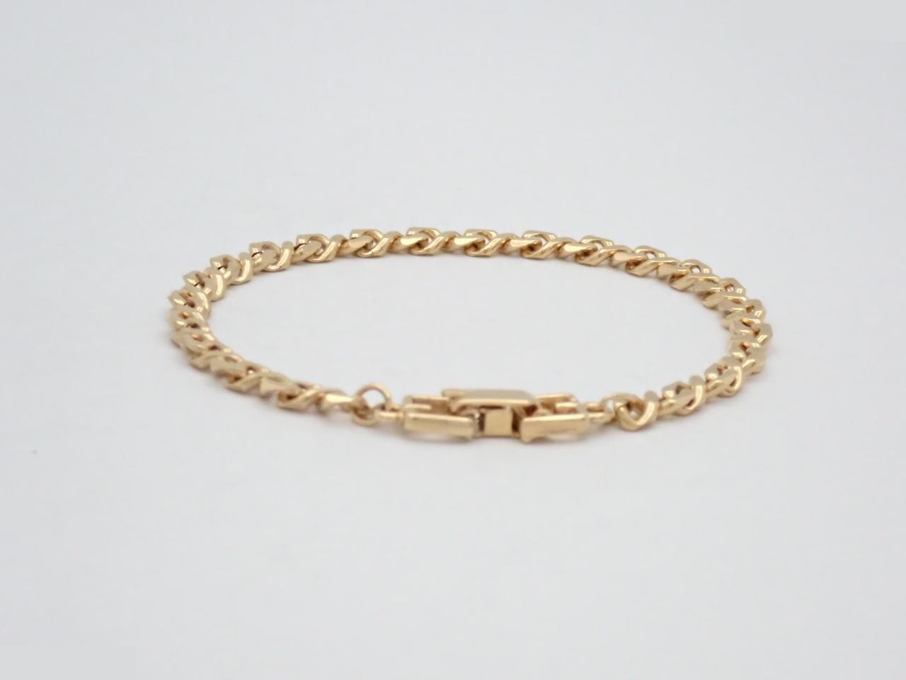 Other lines: Precious metals, bracelets, bangles (metal) — view 2