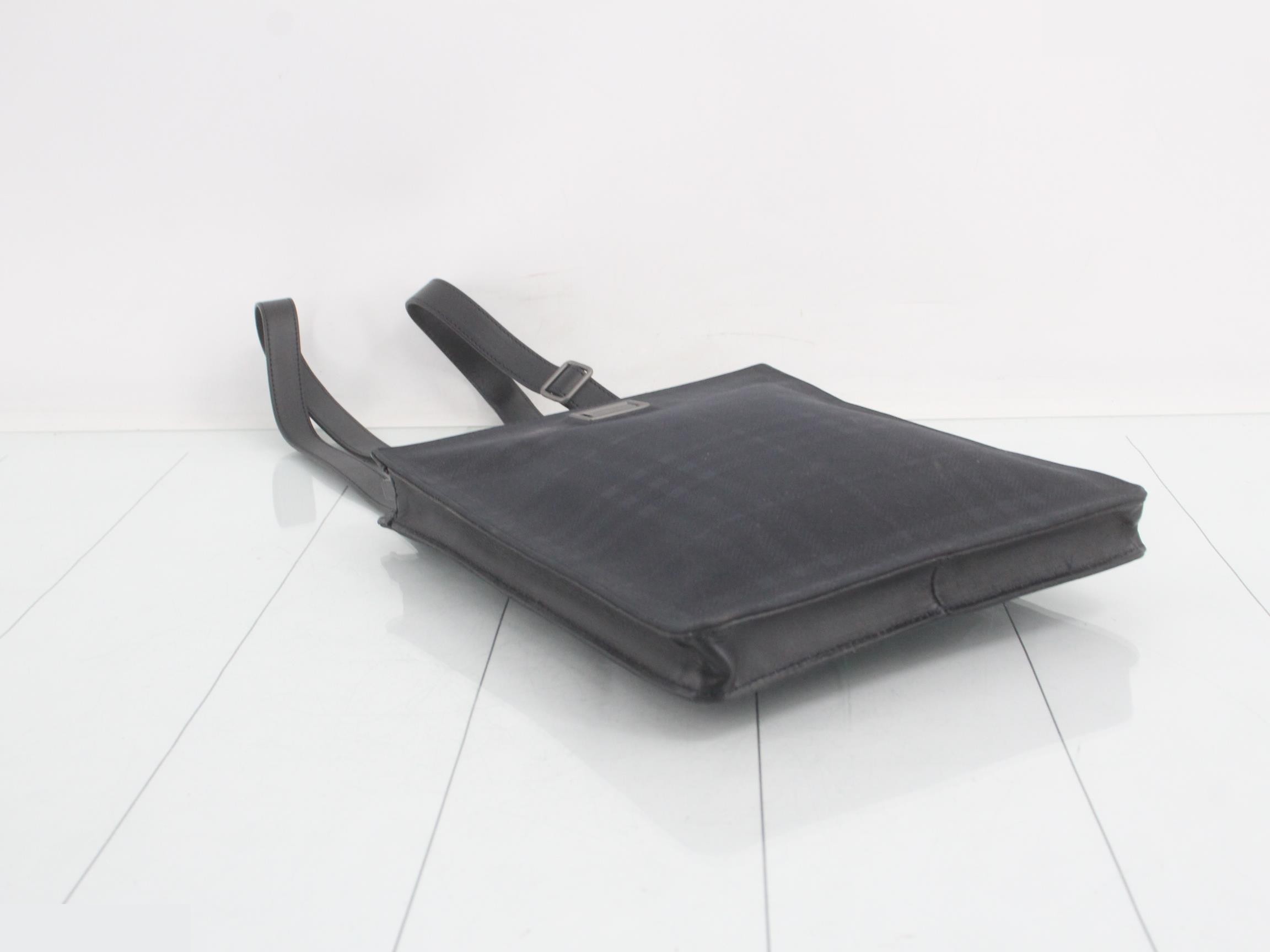 shoulder bag — view 5