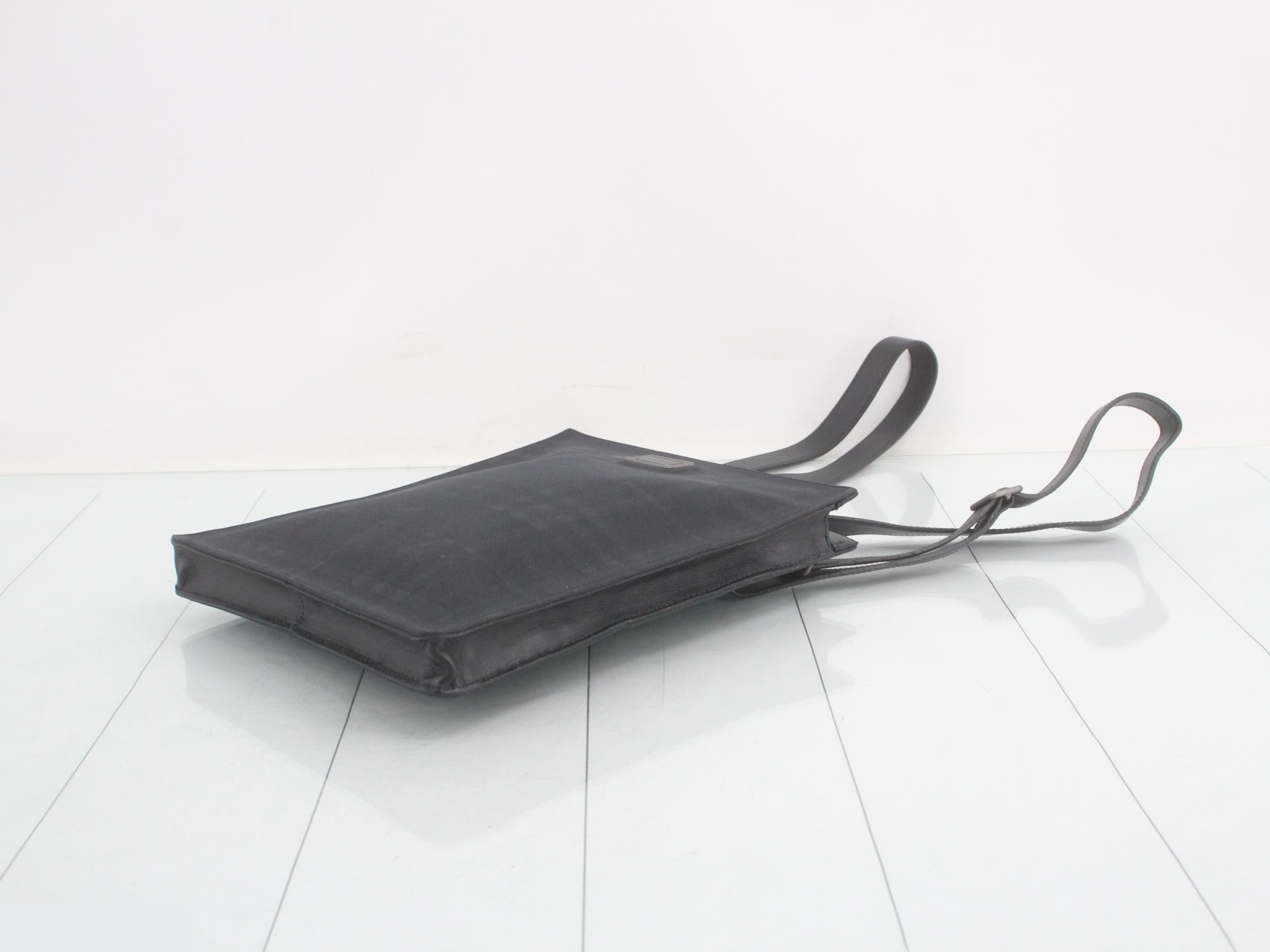 shoulder bag — view 6