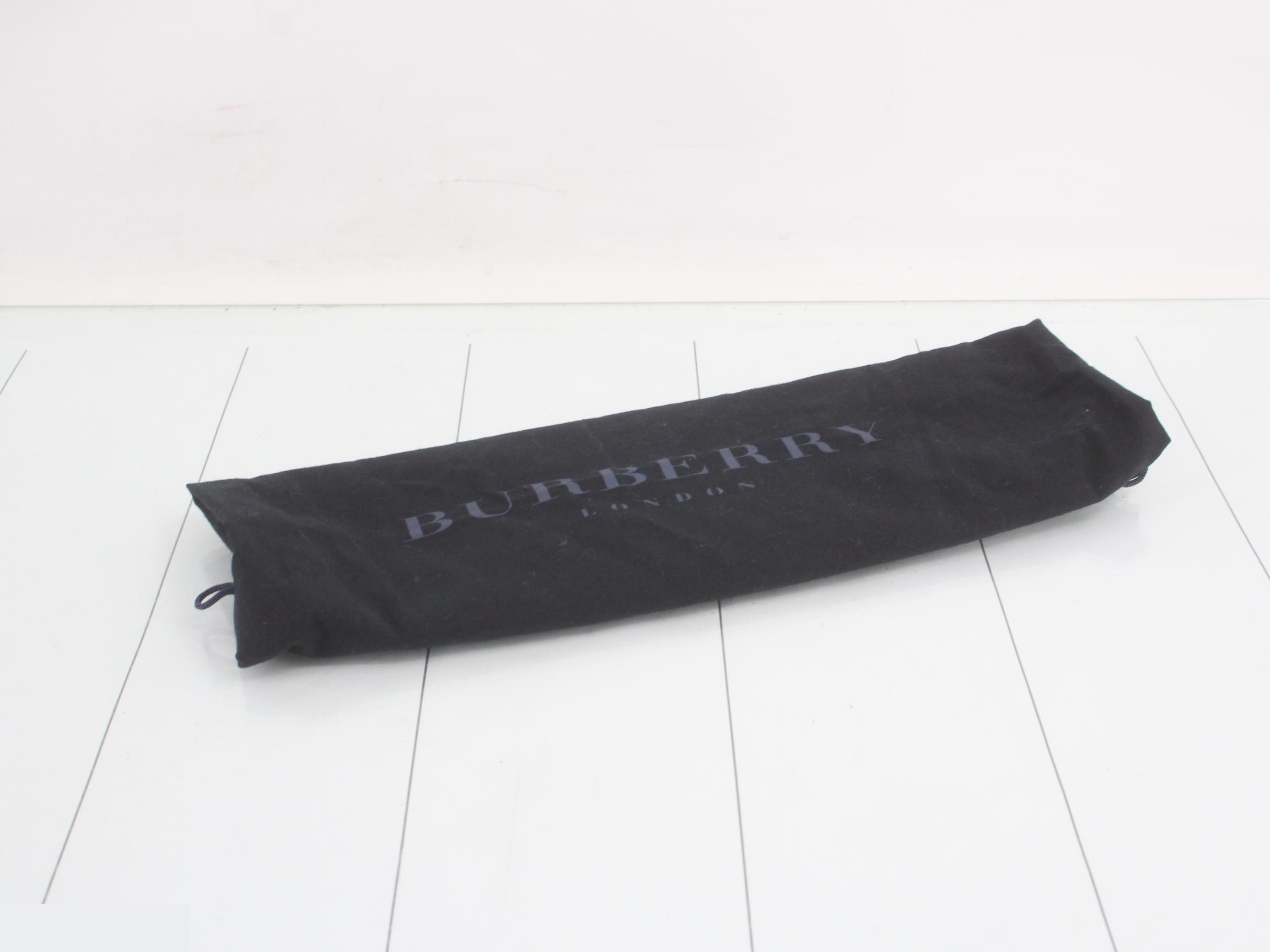 shoulder bag — view 7