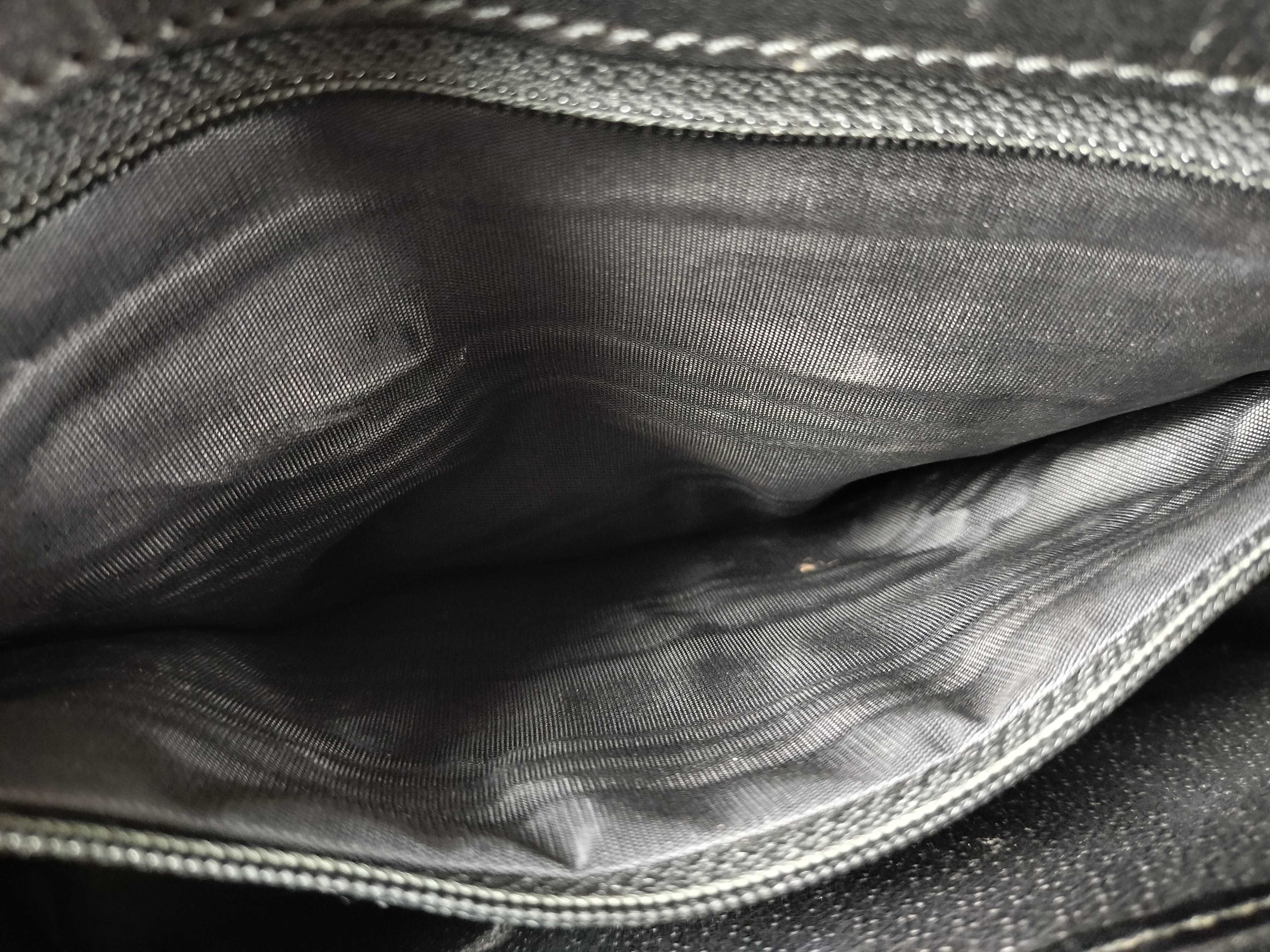 Handbag MC97/2 Handbag — view 11