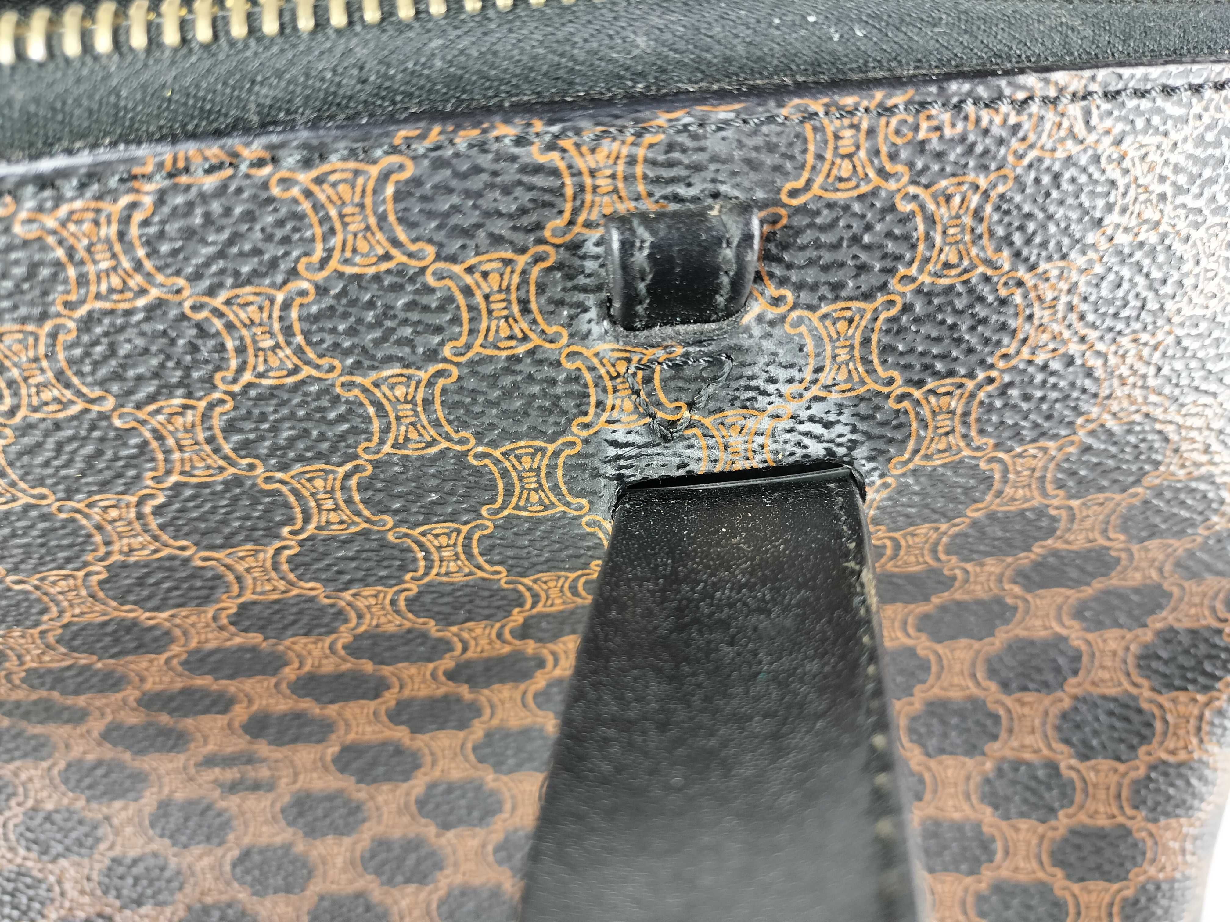 Handbag MC97/2 Handbag — view 13