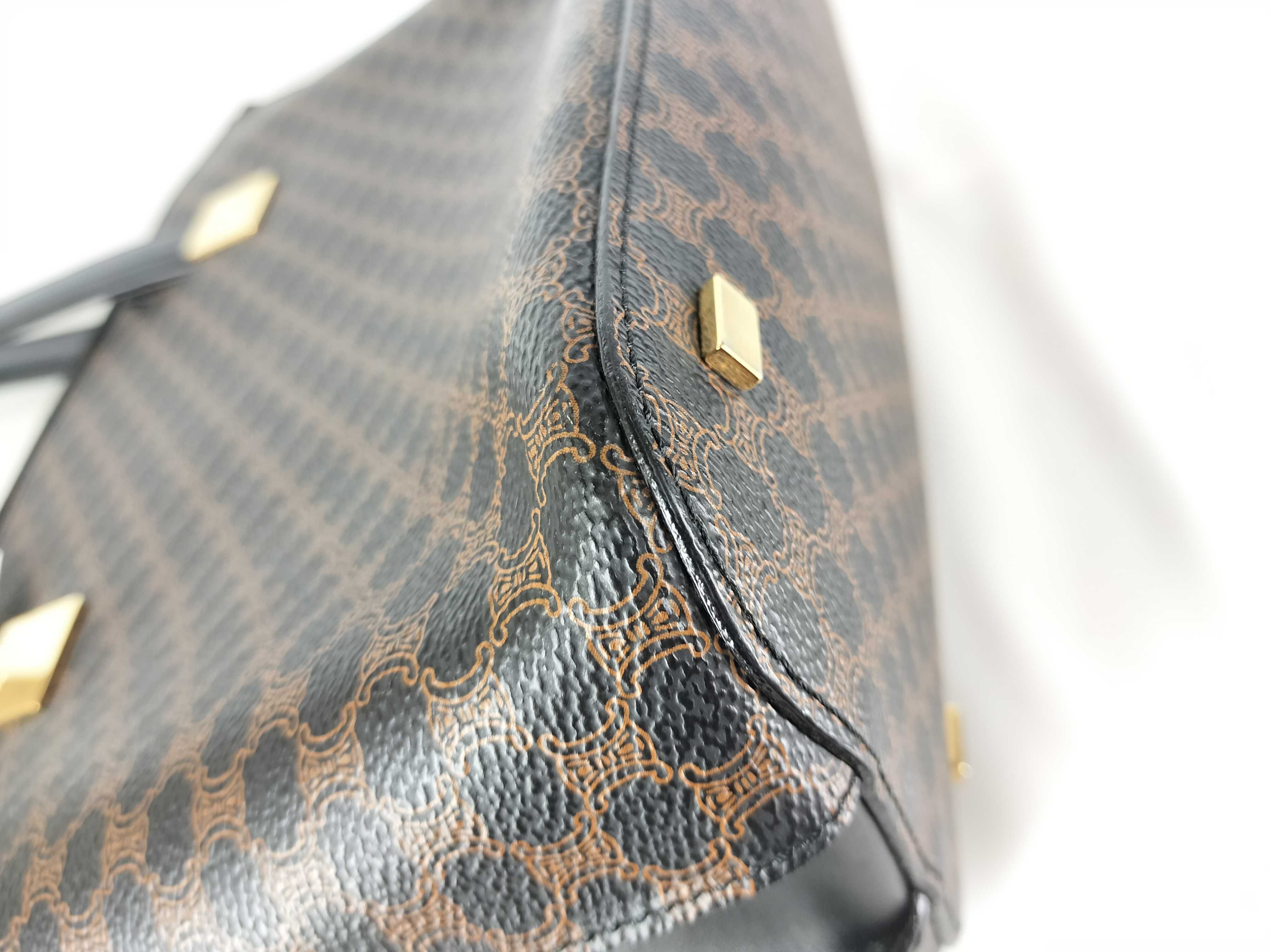 Handbag MC97/2 Handbag — view 3