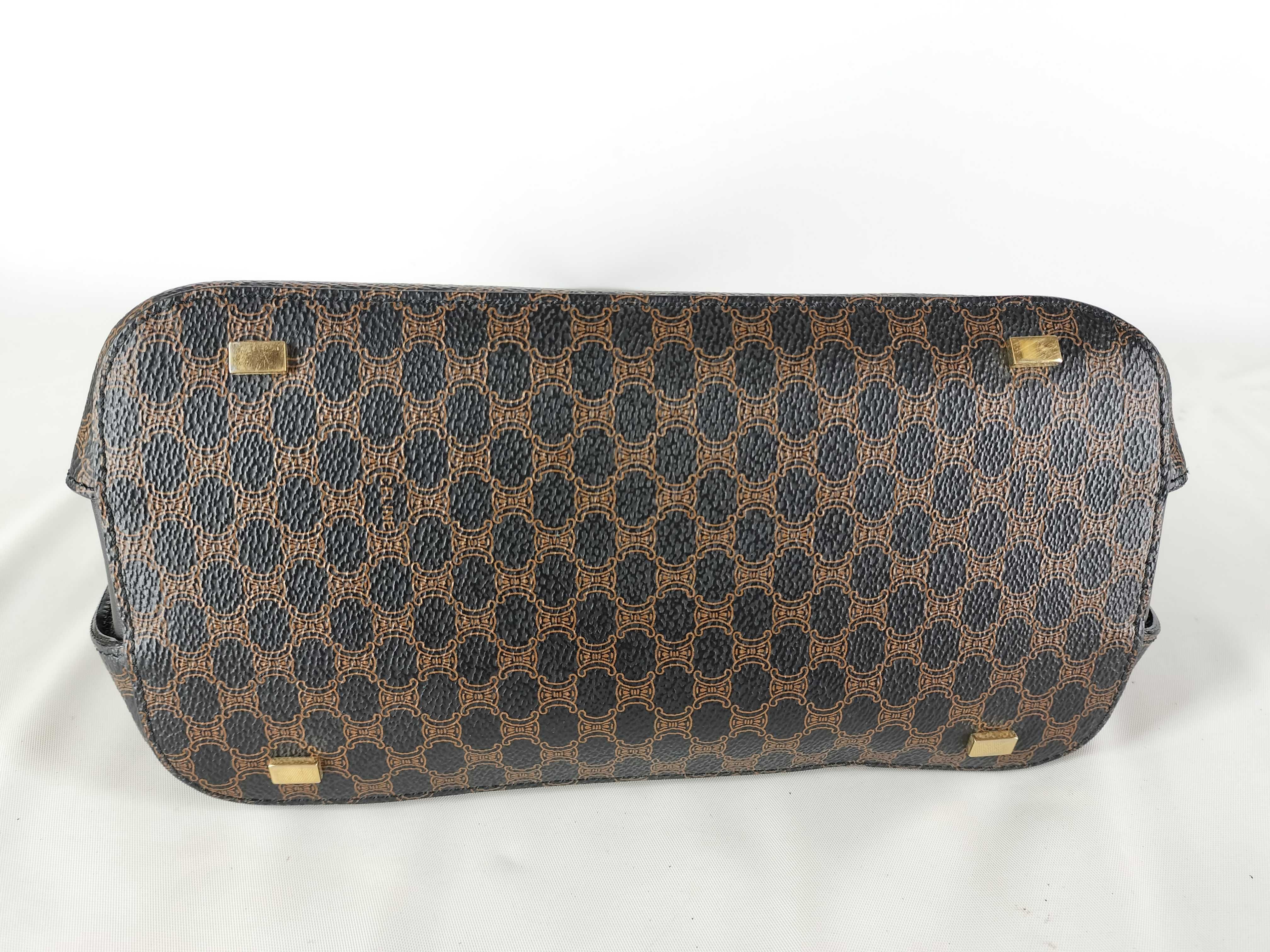 Handbag MC97/2 Handbag — view 4