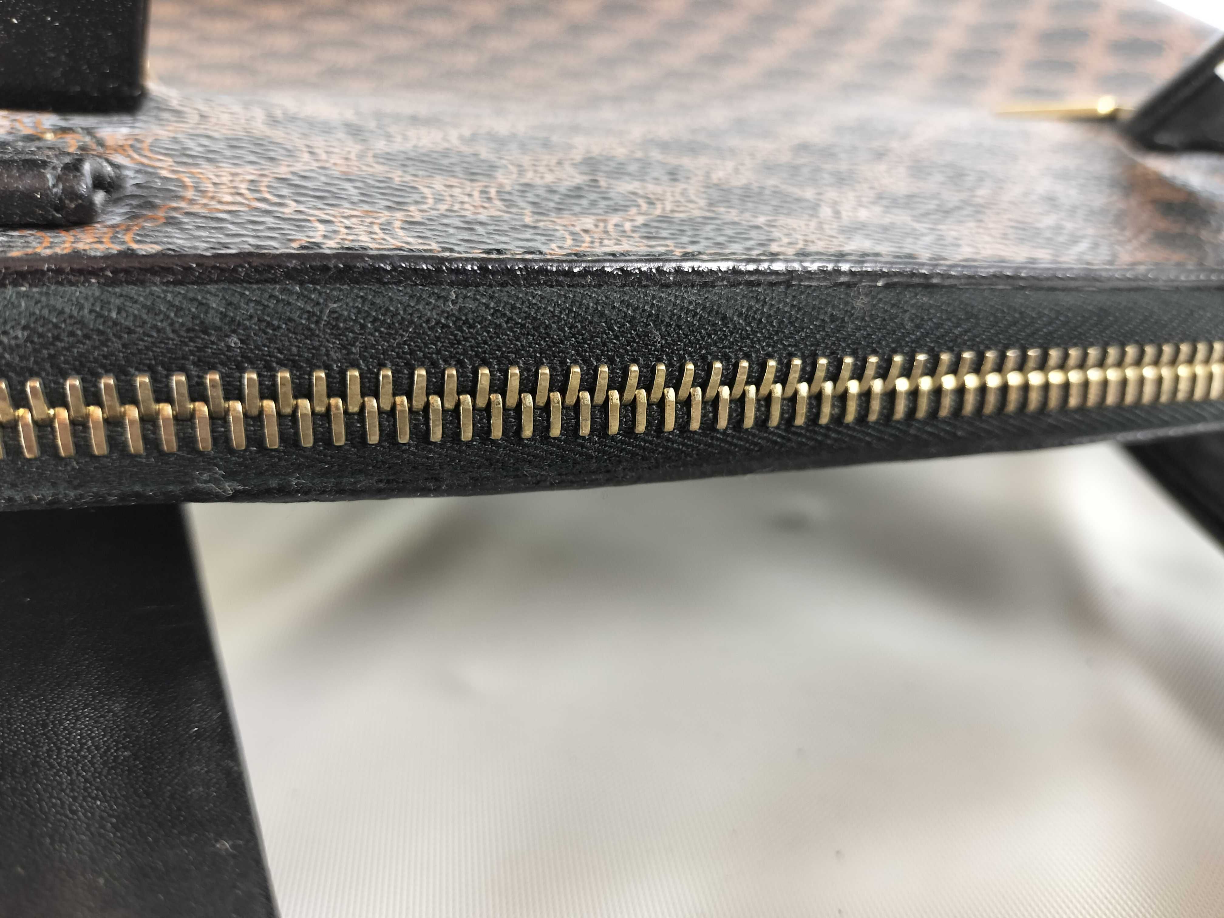 Handbag MC97/2 Handbag — view 7