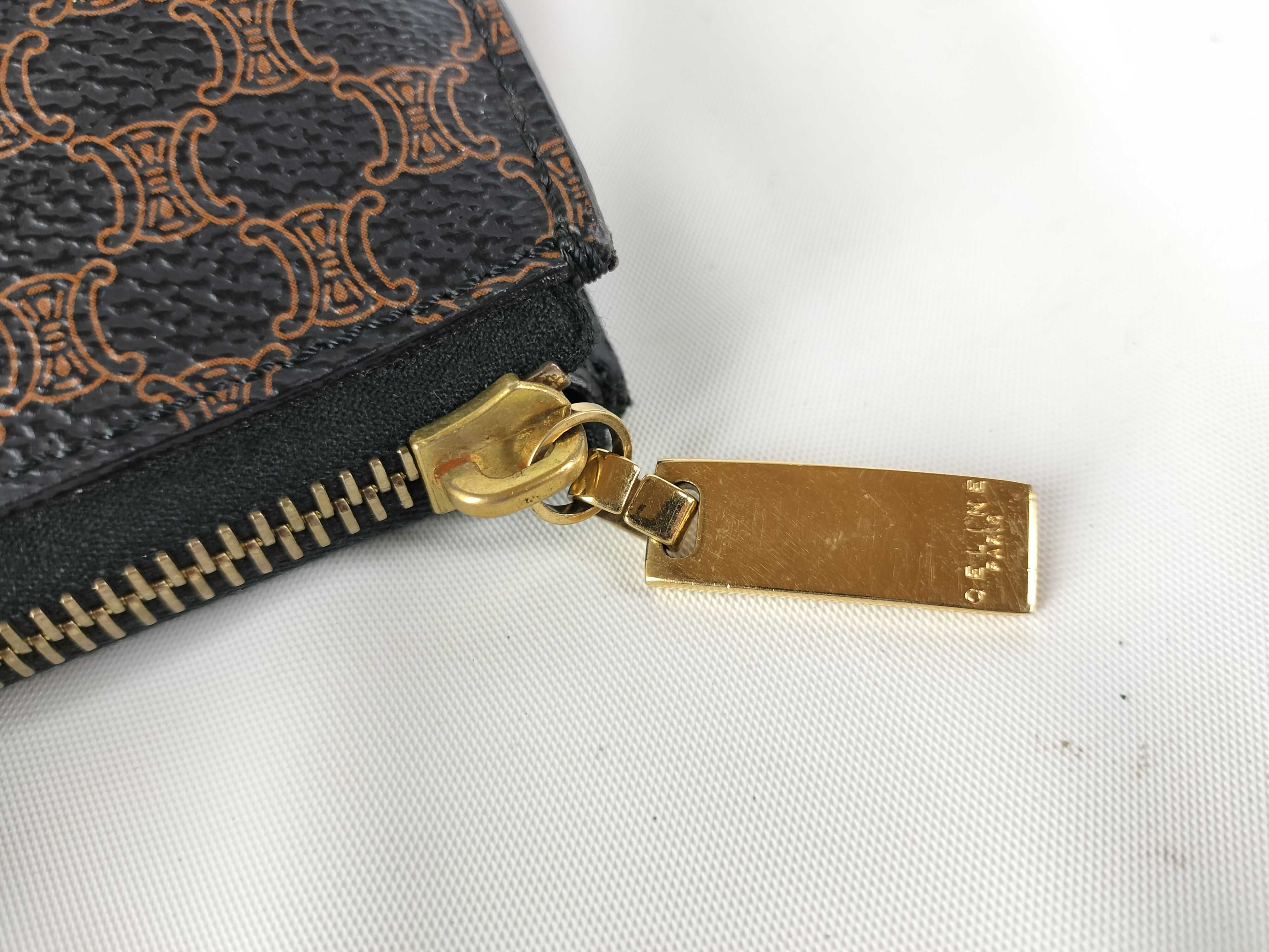 Handbag MC97/2 Handbag — view 8