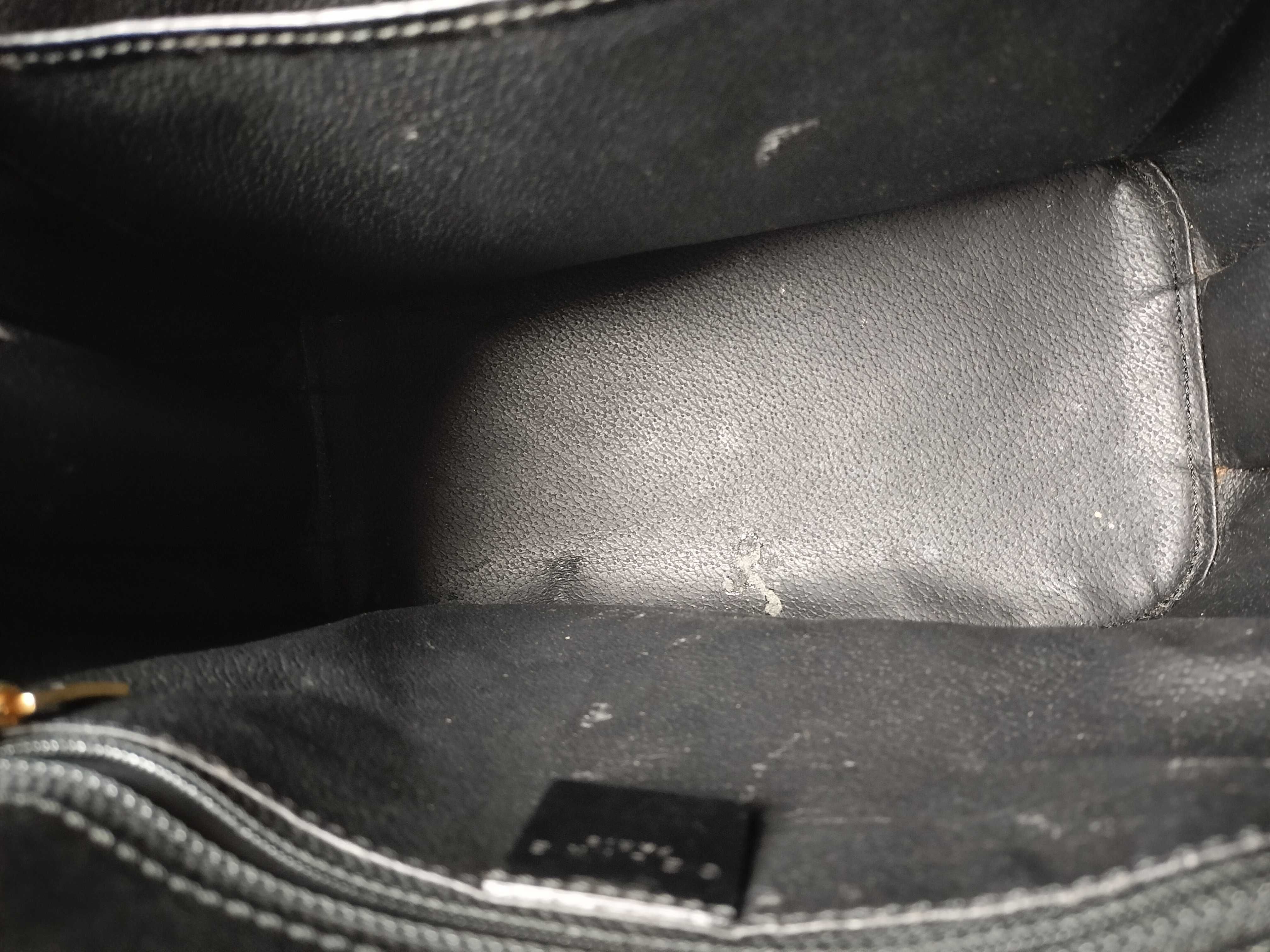 Handbag MC97/2 Handbag — view 9