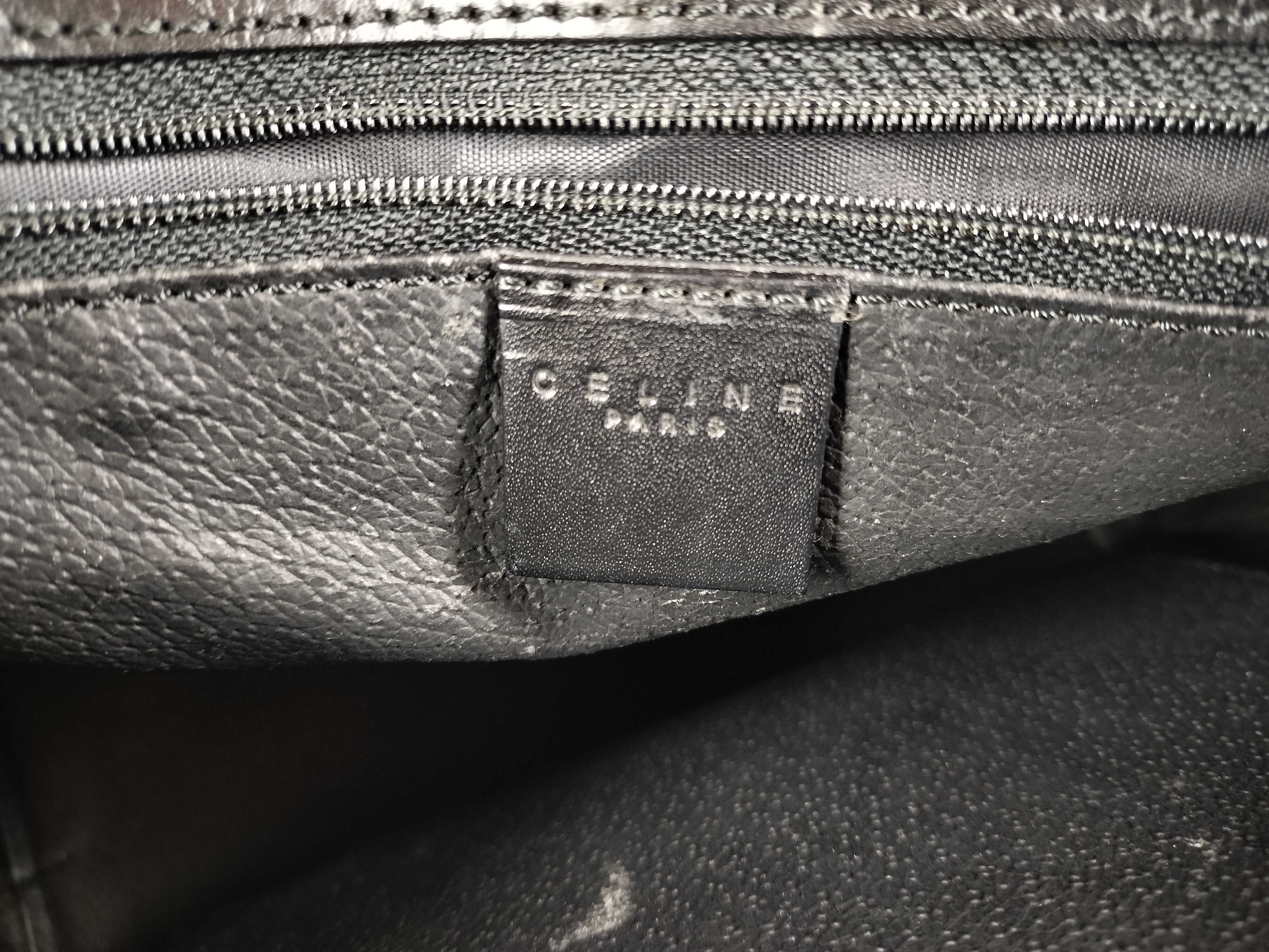 Handbag MC97/2 Handbag — view 10