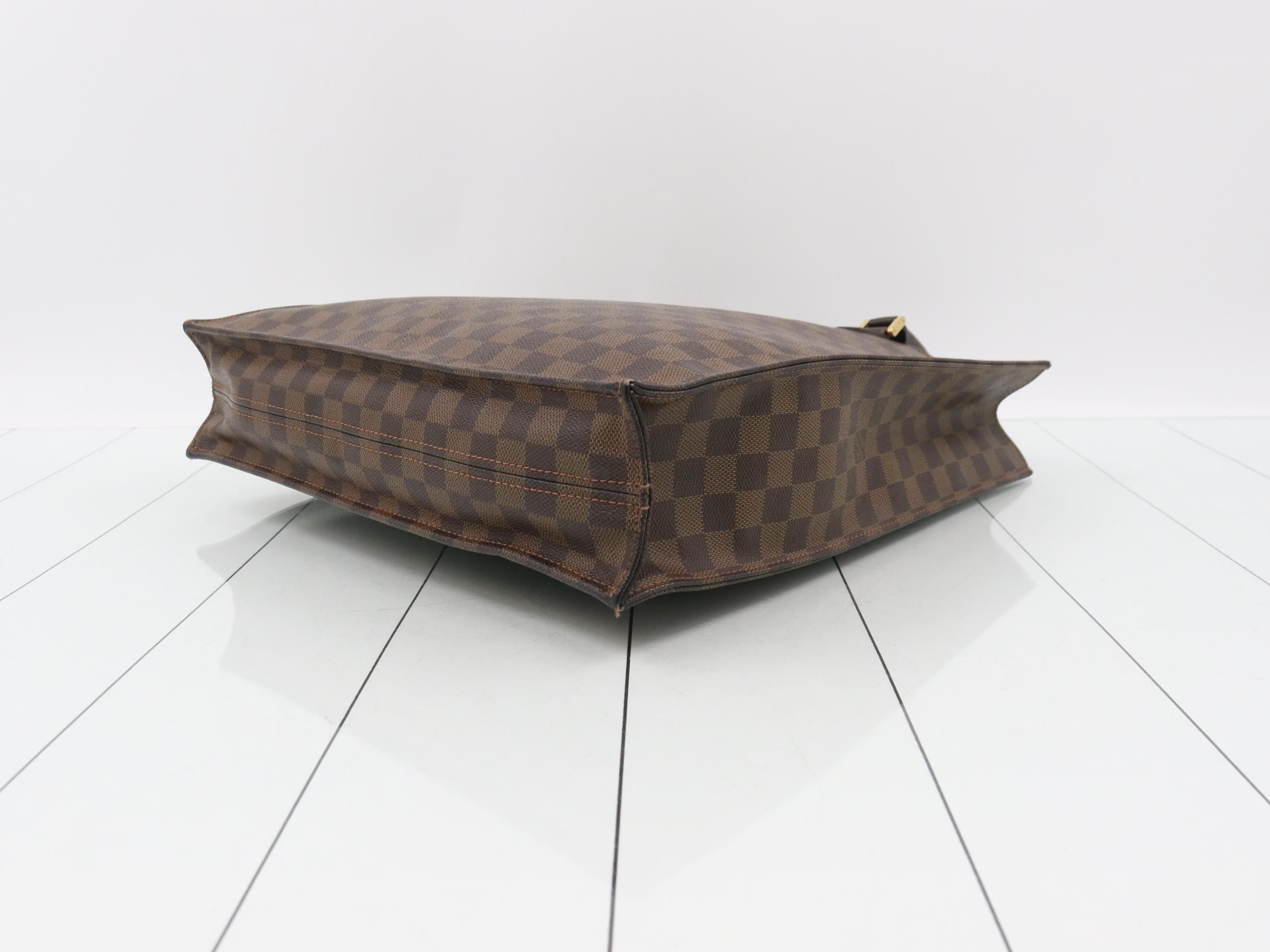 Sac Pla — view 6