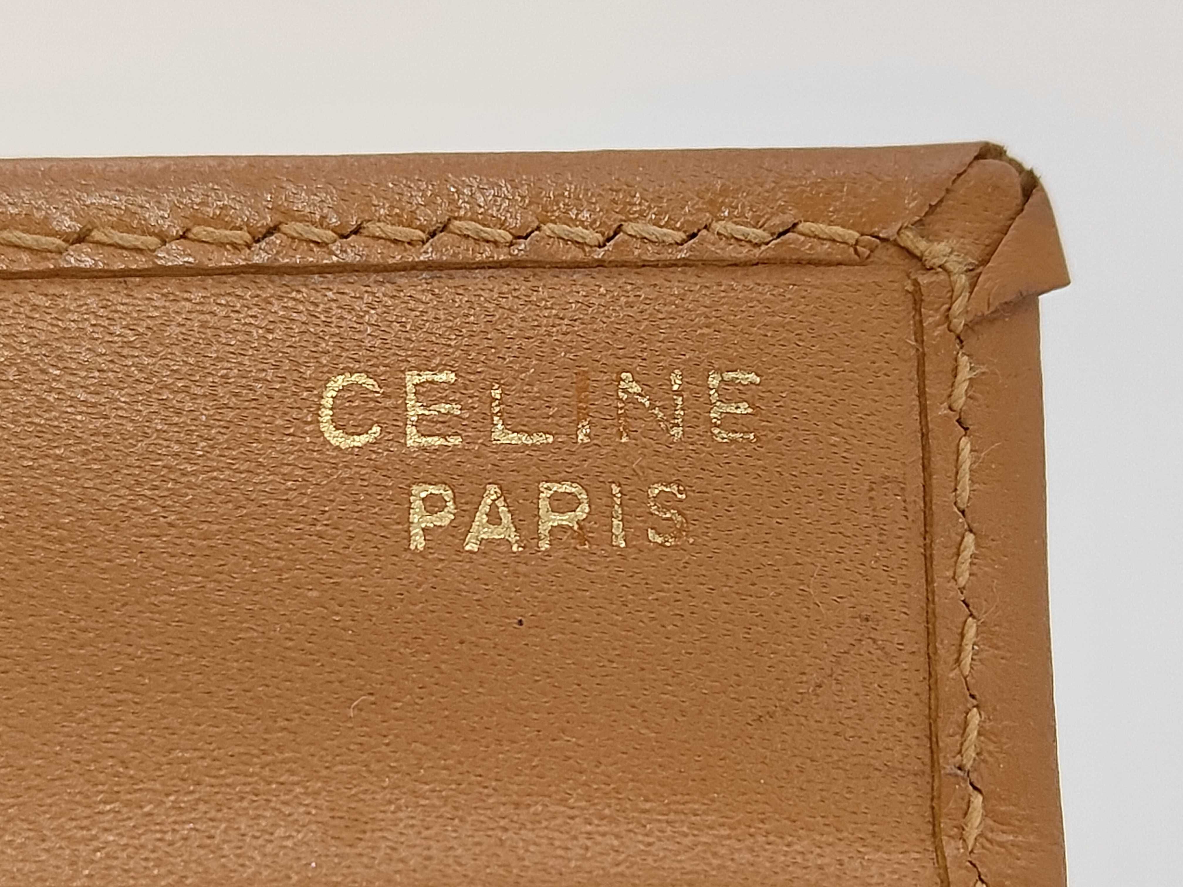 wallet — view 5