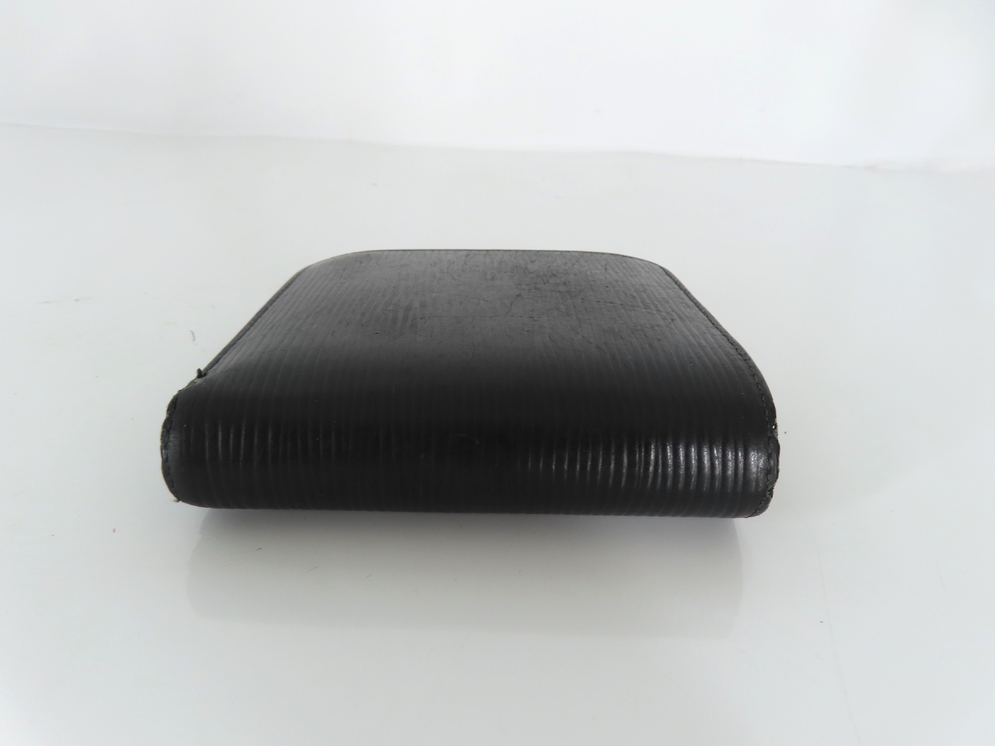 Epi Portefeuille Marco Wallet — view 7
