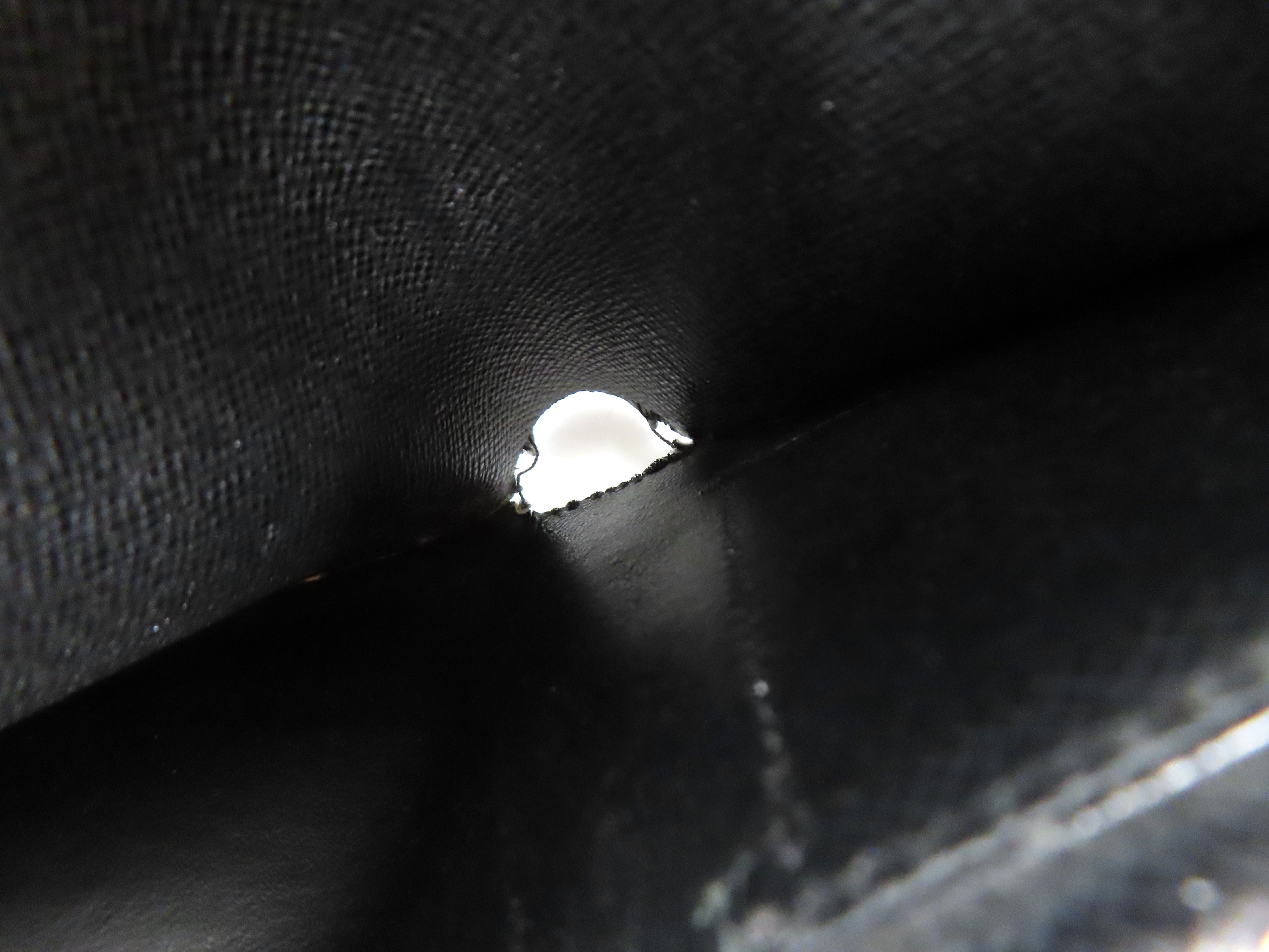 Epi Portefeuille Marco Wallet — view 10