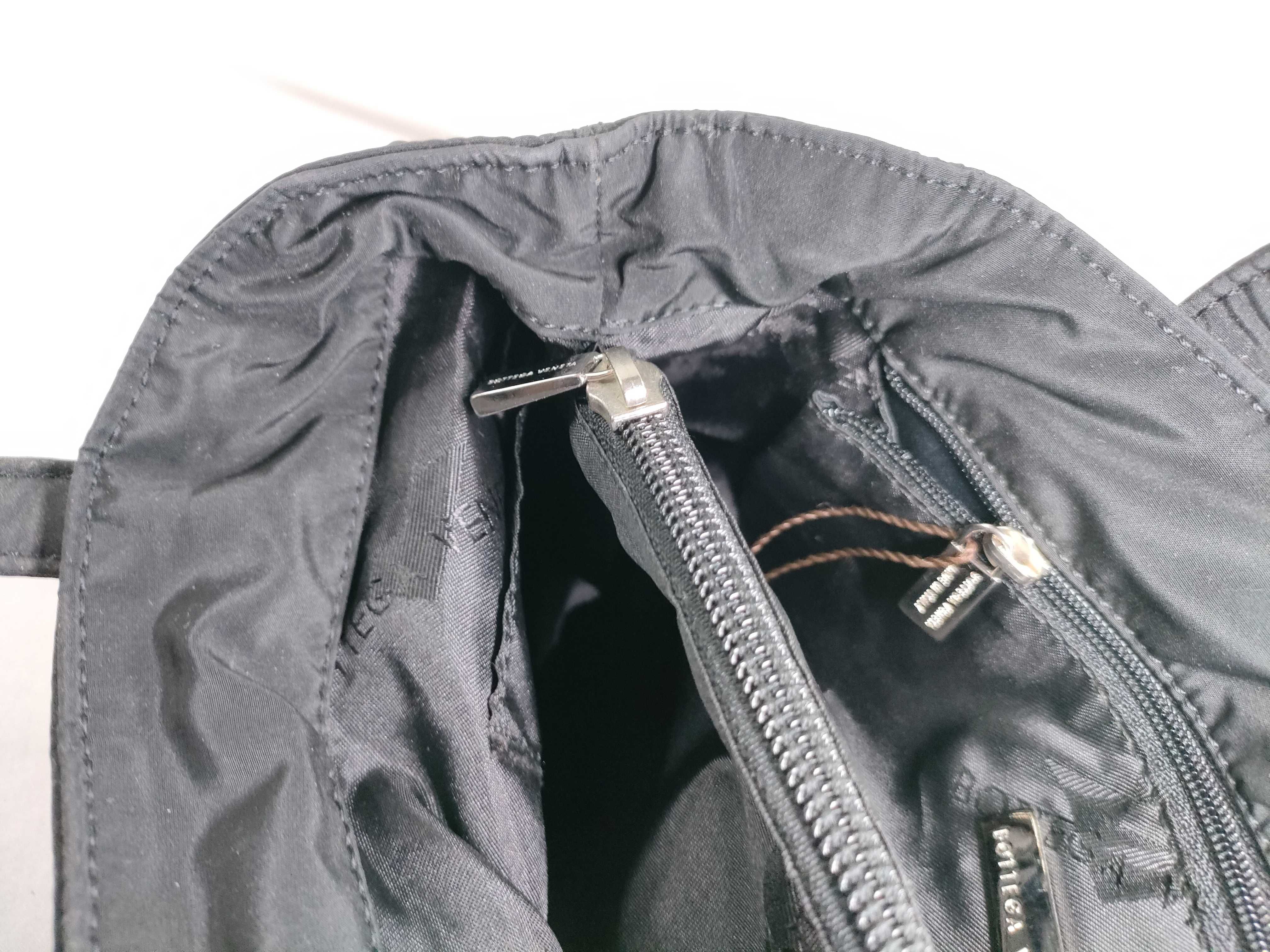 Nylon Tote Bag — view 11