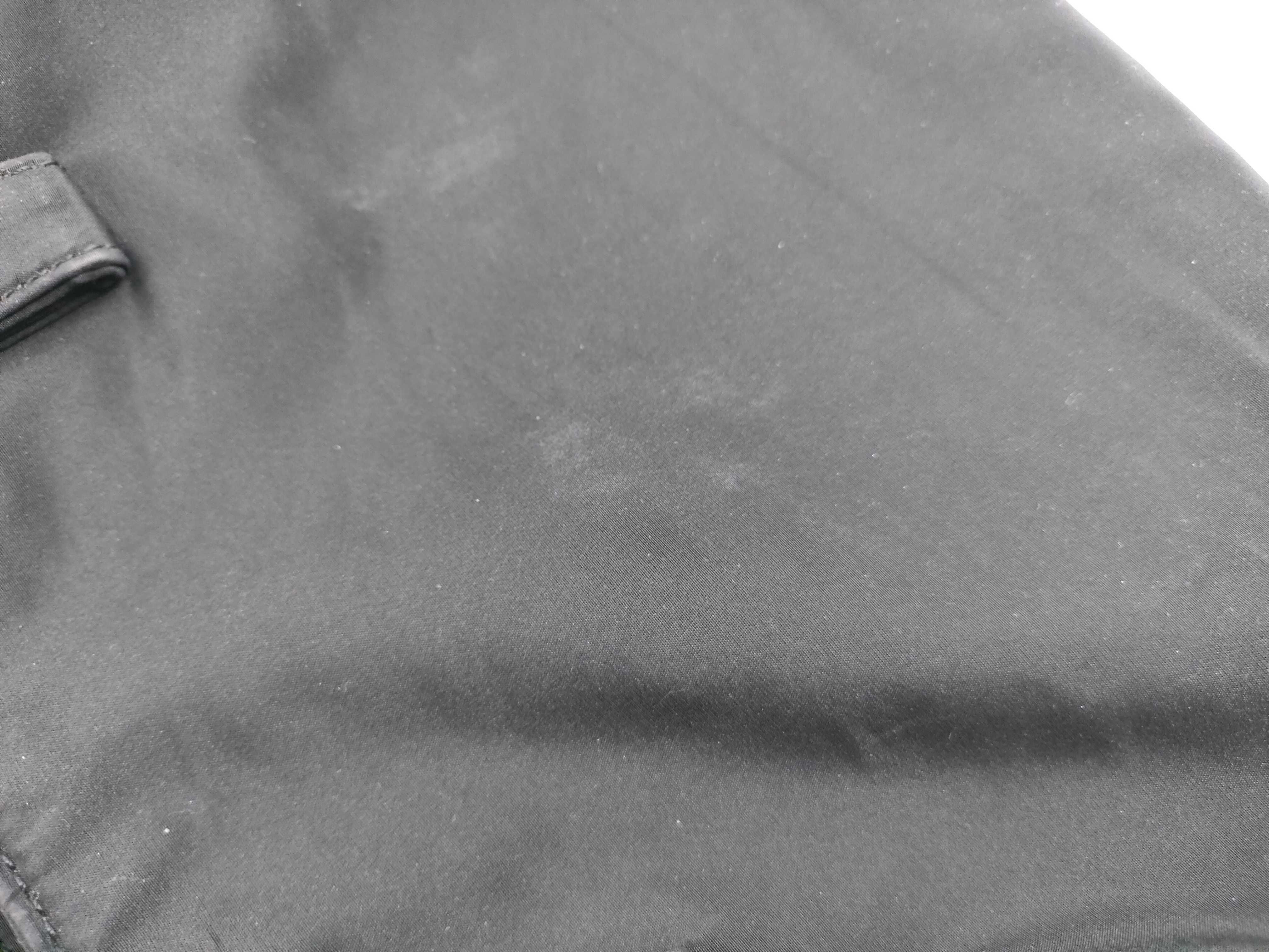 Nylon Tote Bag — view 14