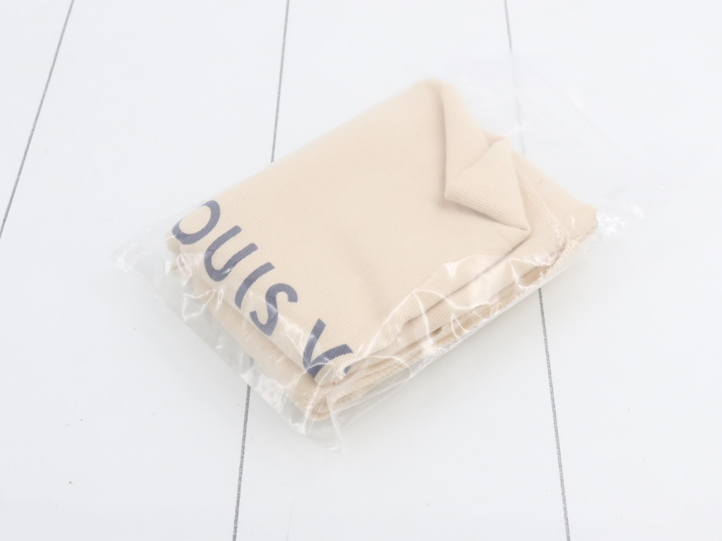 LV Twist Shoulder Bag — view 7