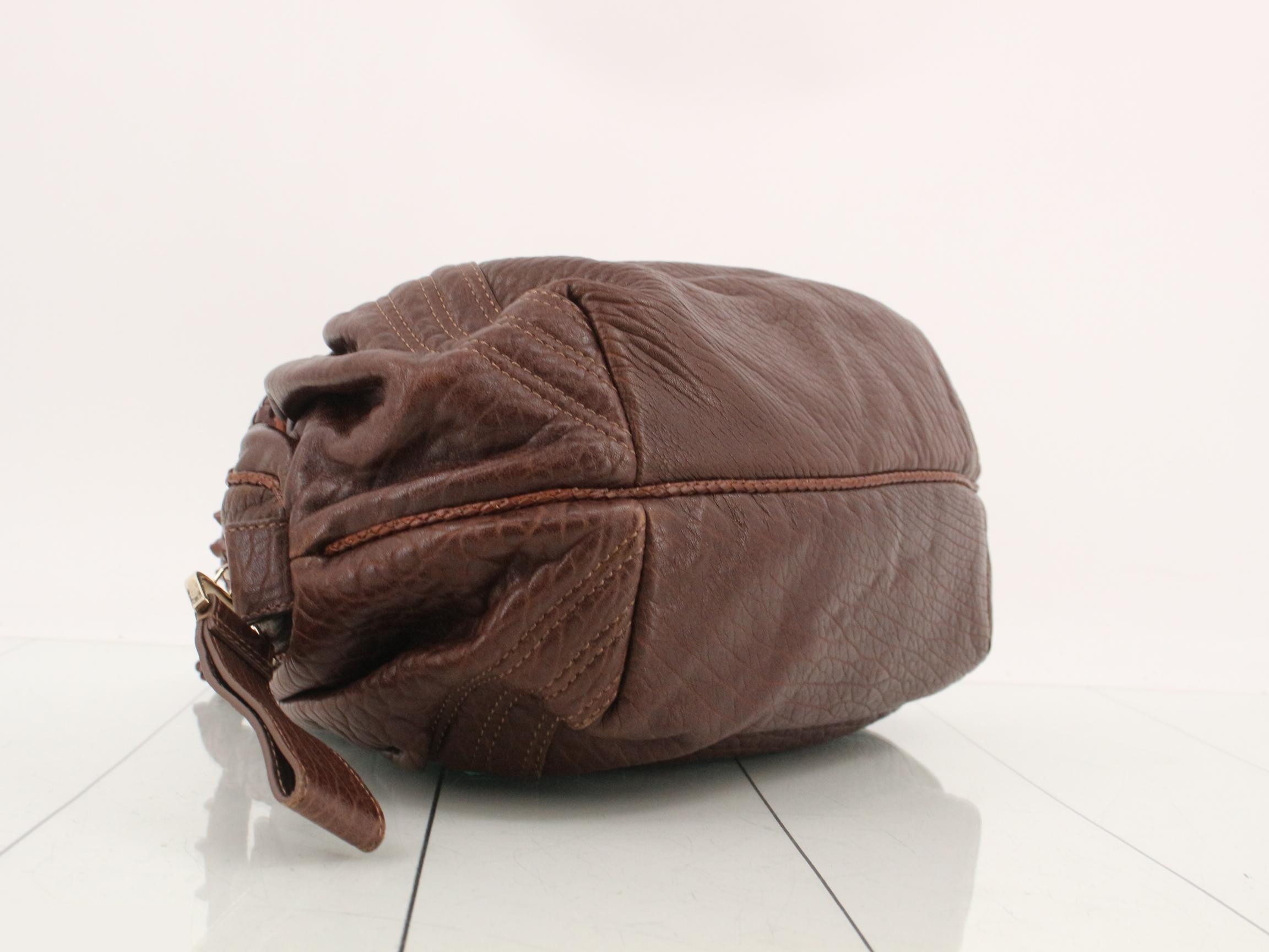 Spybag handbag — view 5