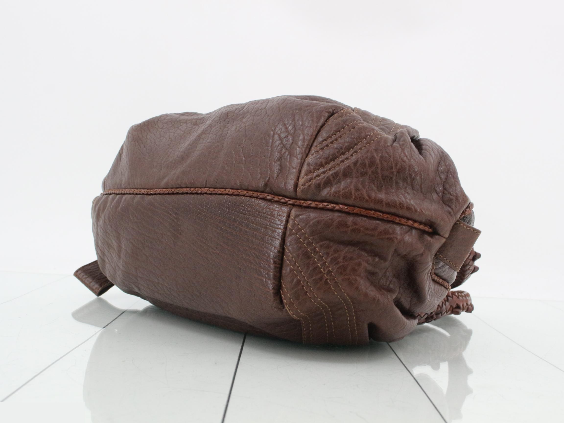 Spybag handbag — view 6