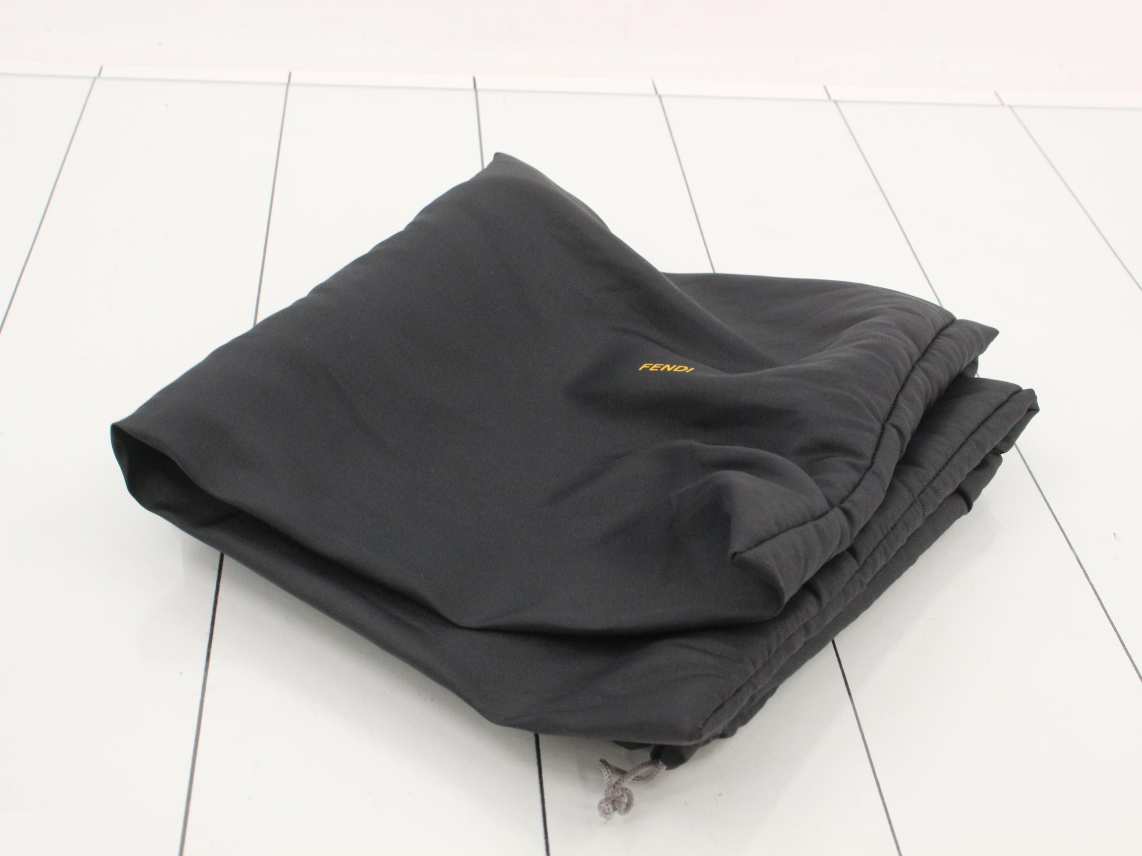 Spybag handbag — view 7