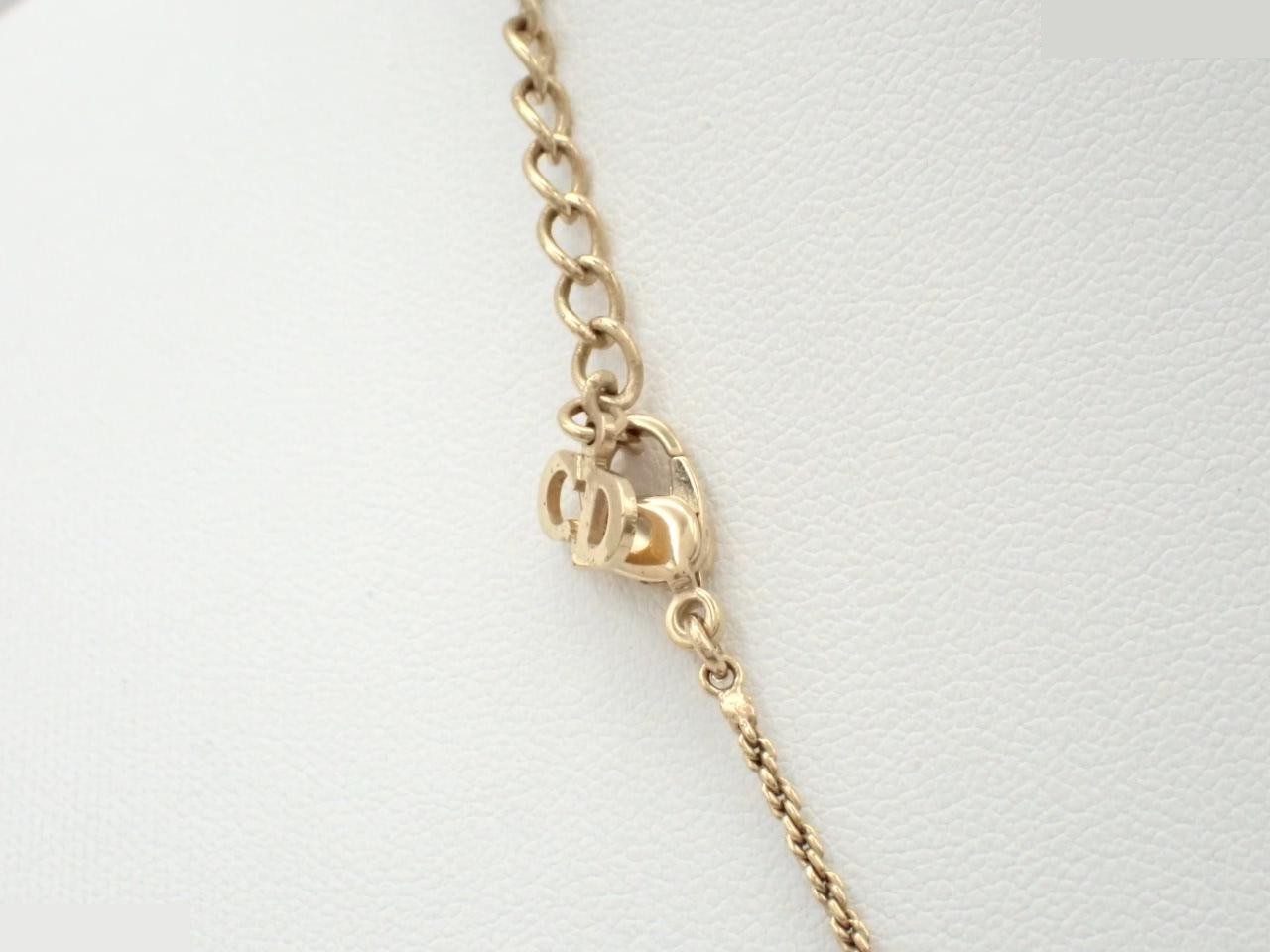 Other lines: Precious metals, necklaces, pendants, chain approximately 56cm — view 2